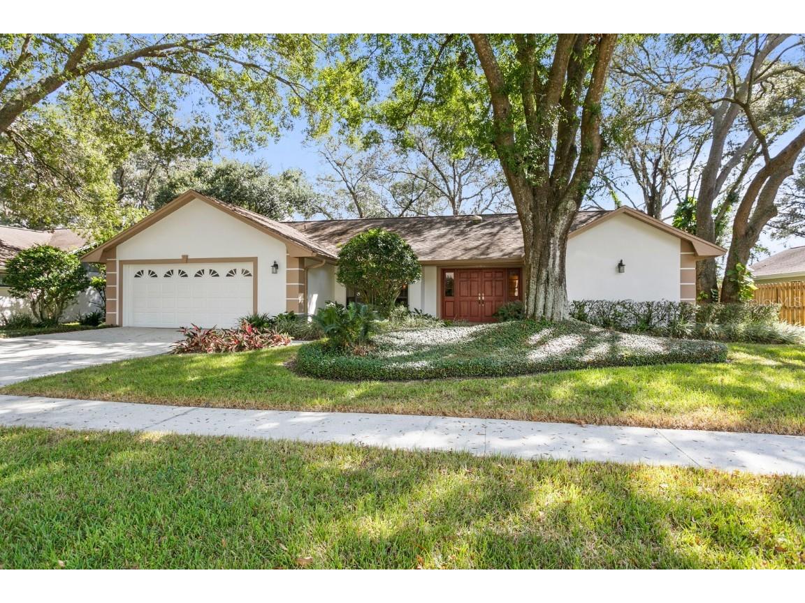 11405 E Queensway Drive Temple Terrace FL 33617 T3330226 image1