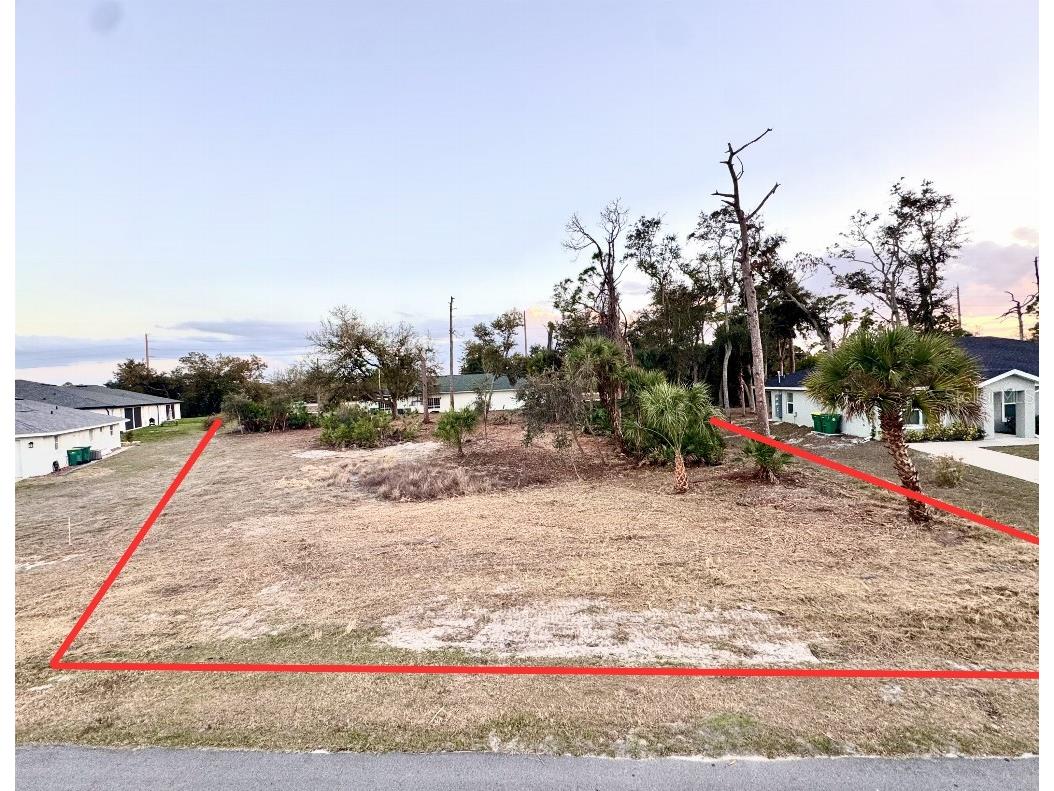 11405 Kimberly Avenue Englewood FL 34224 TB8488165 image1