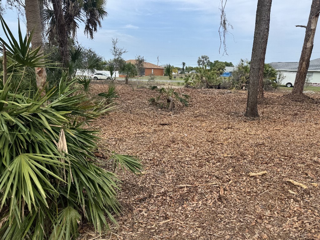11405 Kimberly Avenue Englewood FL 34224 TB8488165 image10