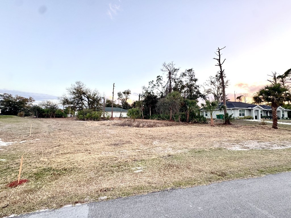 11405 Kimberly Avenue Englewood FL 34224 TB8488165 image2