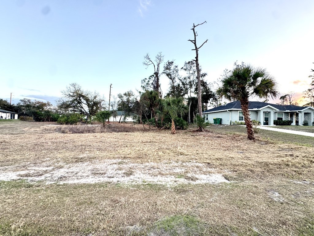 11405 Kimberly Avenue Englewood FL 34224 TB8488165 image3