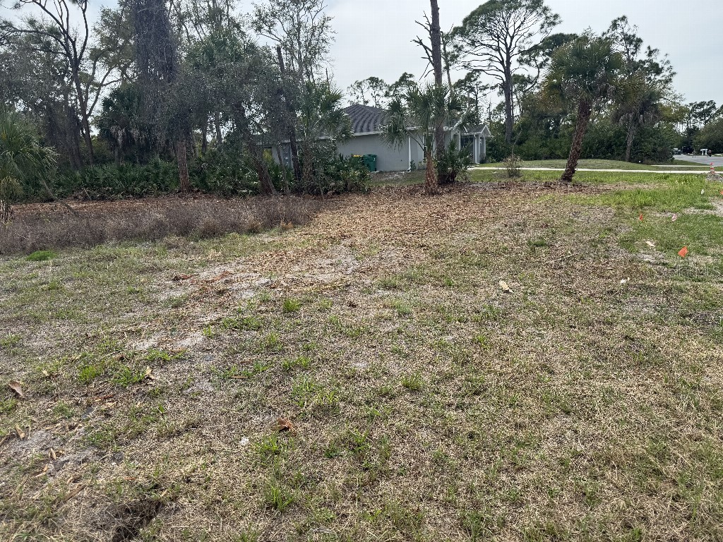 11405 Kimberly Avenue Englewood FL 34224 TB8488165 image4