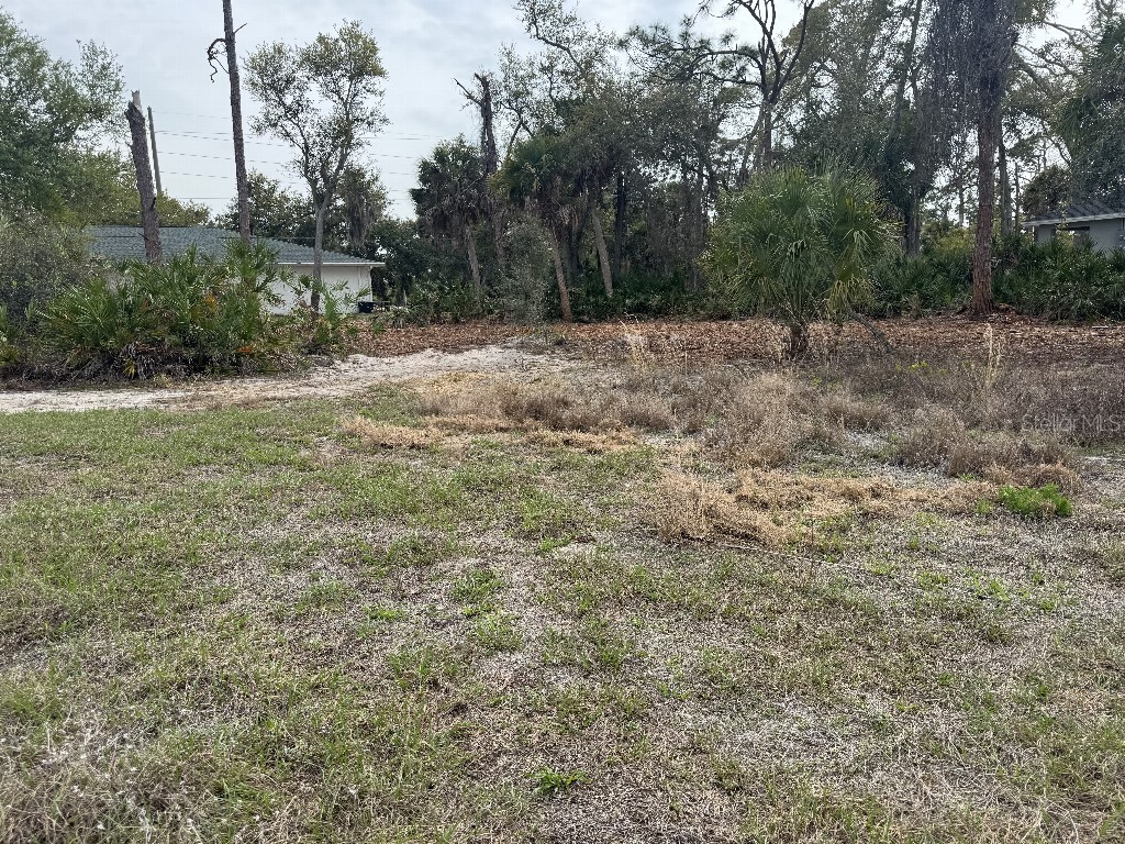 11405 Kimberly Avenue Englewood FL 34224 TB8488165 image5