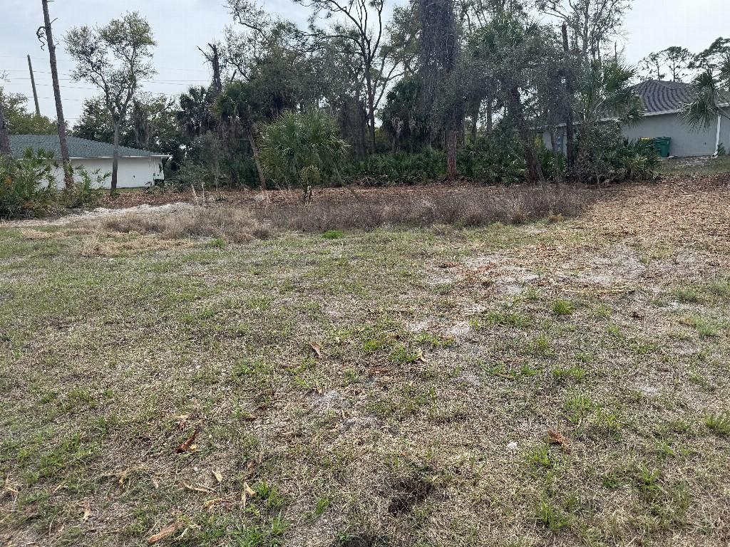 11405 Kimberly Avenue Englewood FL 34224 TB8488165 image6