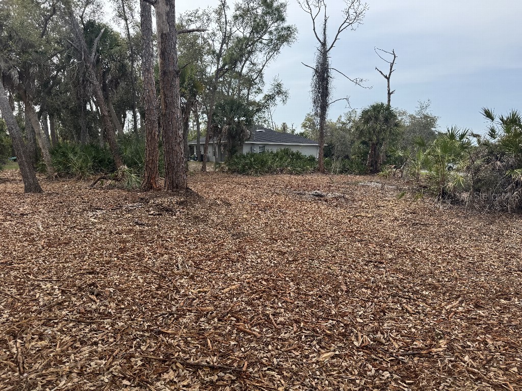 11405 Kimberly Avenue Englewood FL 34224 TB8488165 image7