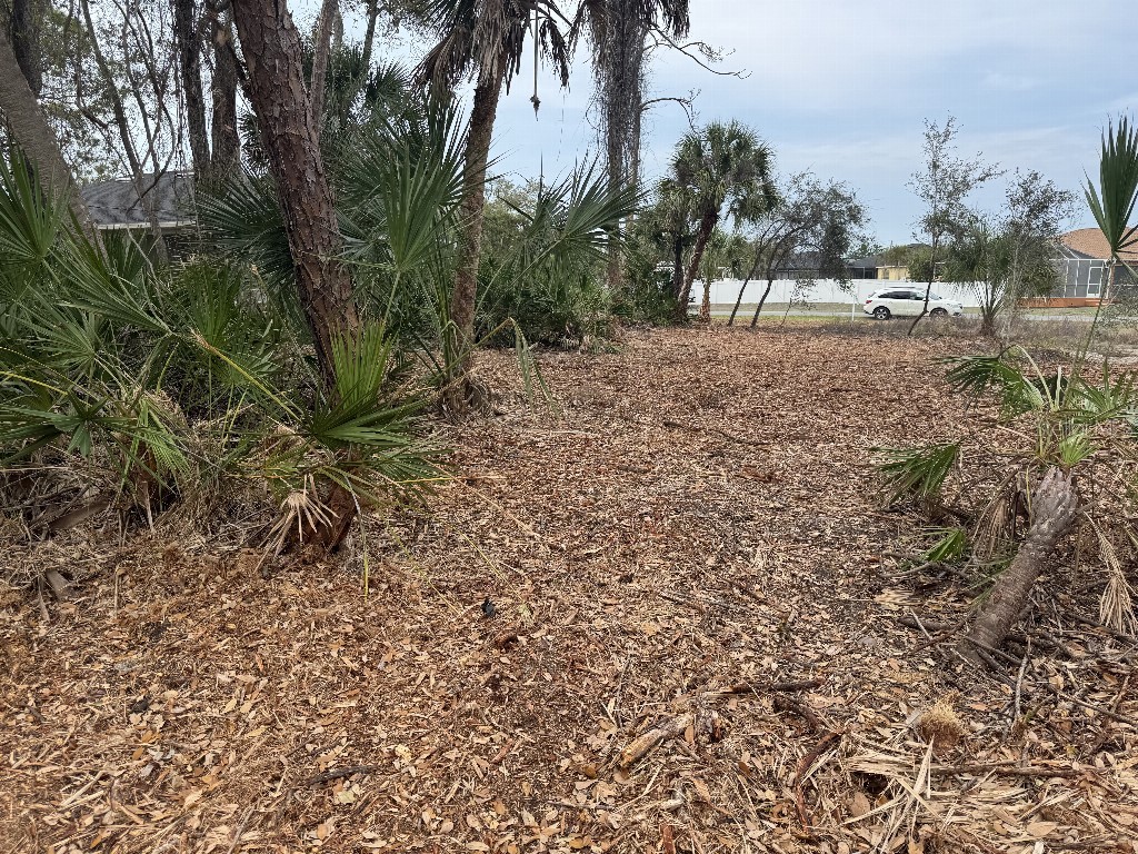 11405 Kimberly Avenue Englewood FL 34224 TB8488165 image8