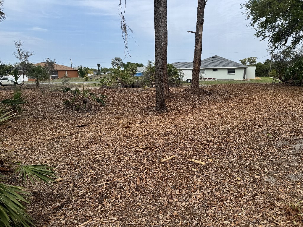 11405 Kimberly Avenue Englewood FL 34224 TB8488165 image9