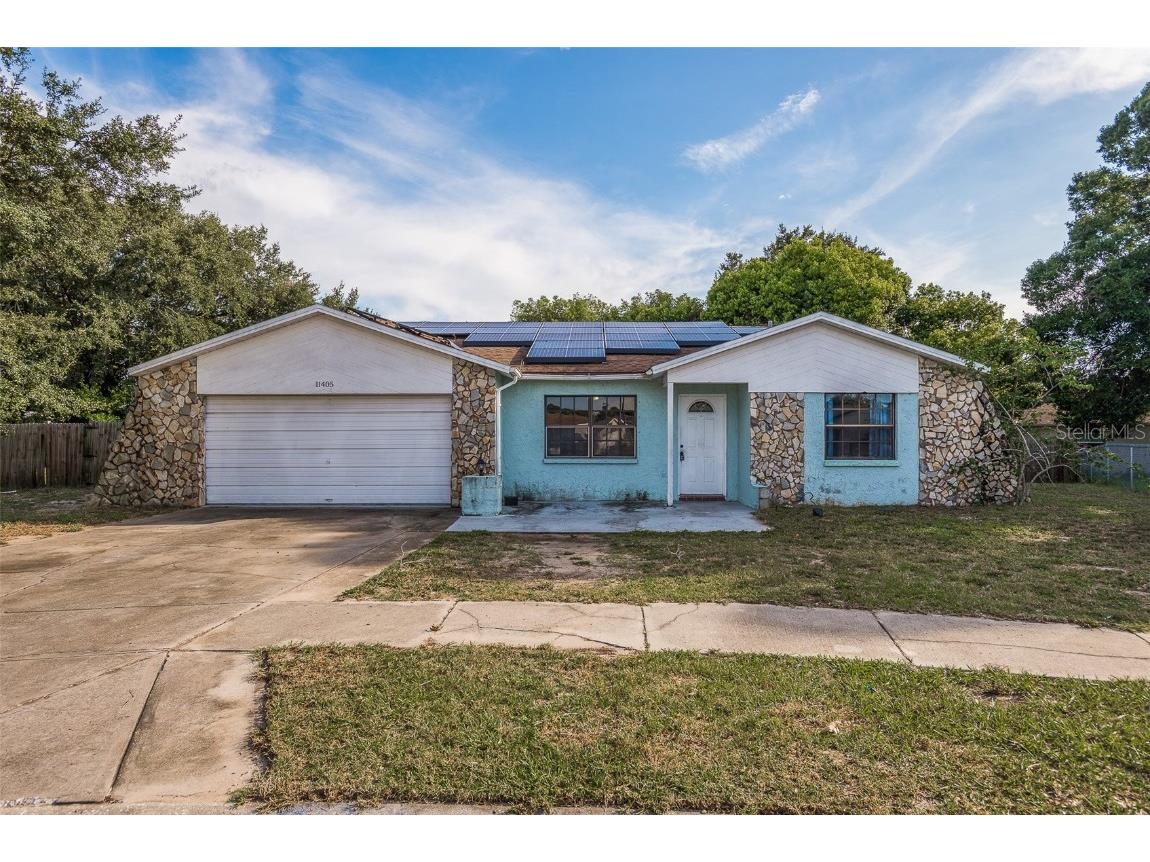 11405 Nest Court Port Richey FL 34668 U8171795 image1