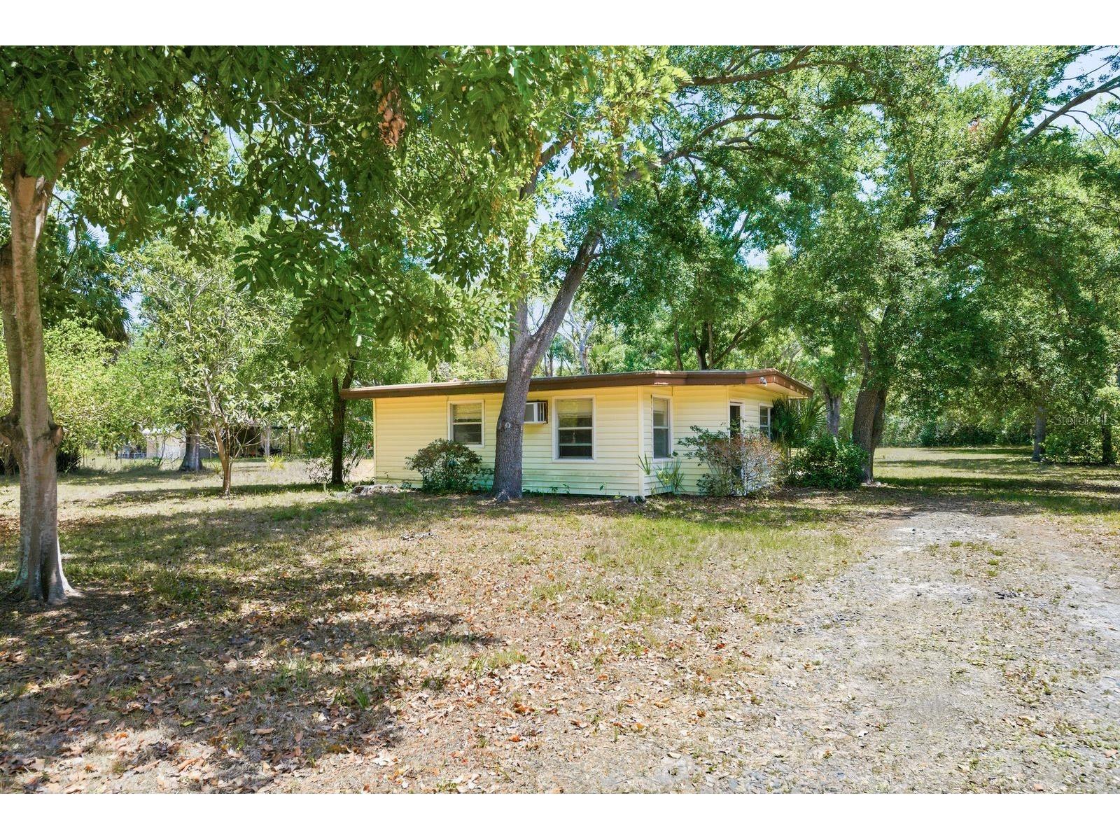 11405 Oak Lane Largo FL 33778 TB8499897 image1