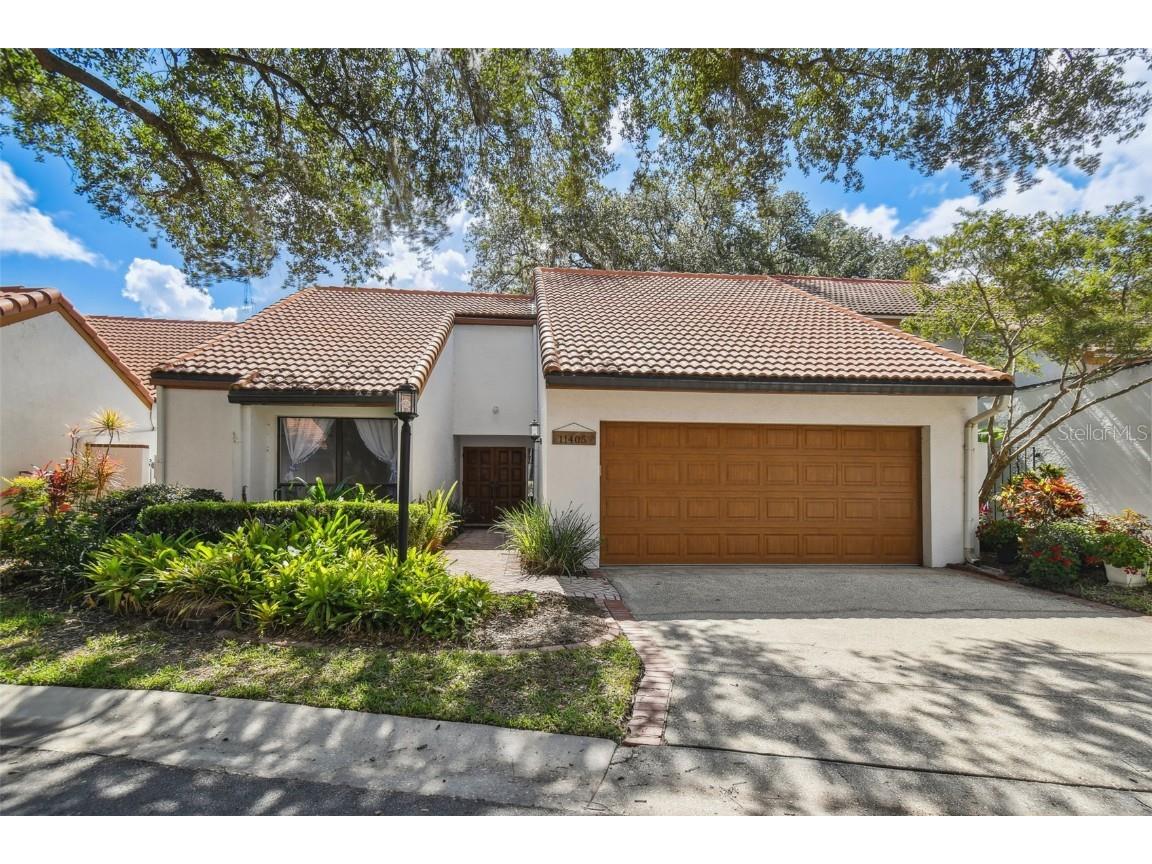 11405 Robles Del Rio Place Temple Terrace FL 33617 T3452609 image1