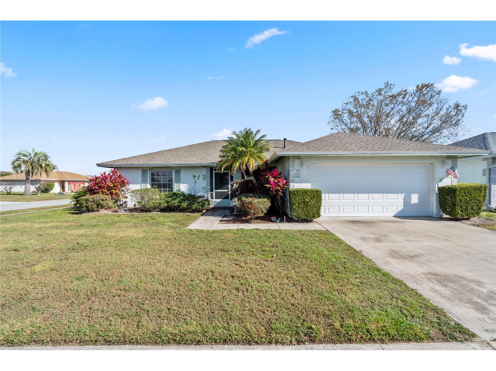 11405 Stamfield Drive Orlando FL 32821 O6368908 image1