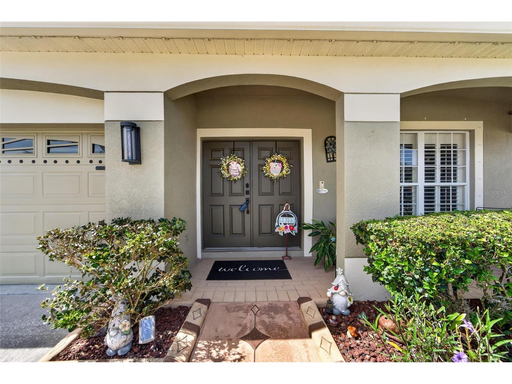 11405 Village Brook Drive Riverview FL 33579 TB8525812 image10