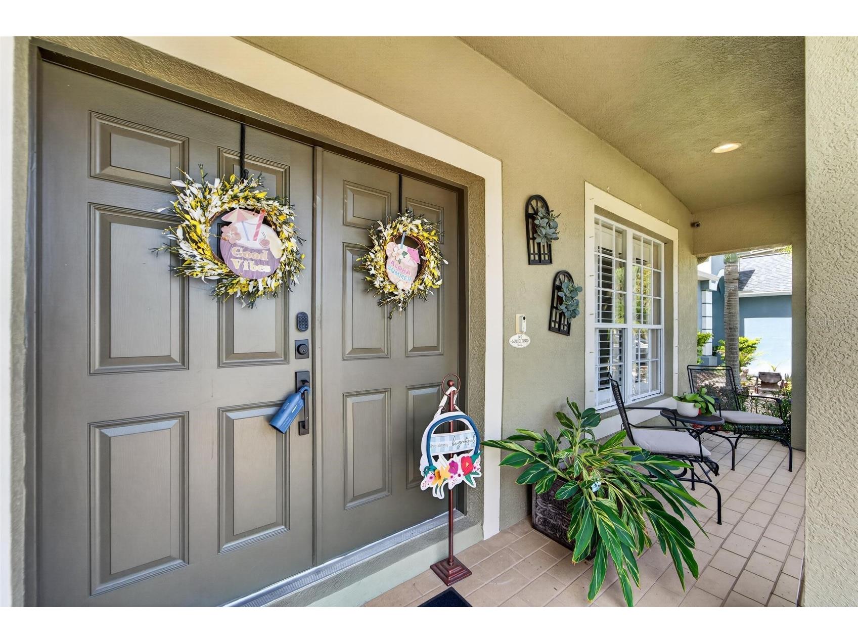 11405 Village Brook Drive Riverview FL 33579 TB8525812 image11