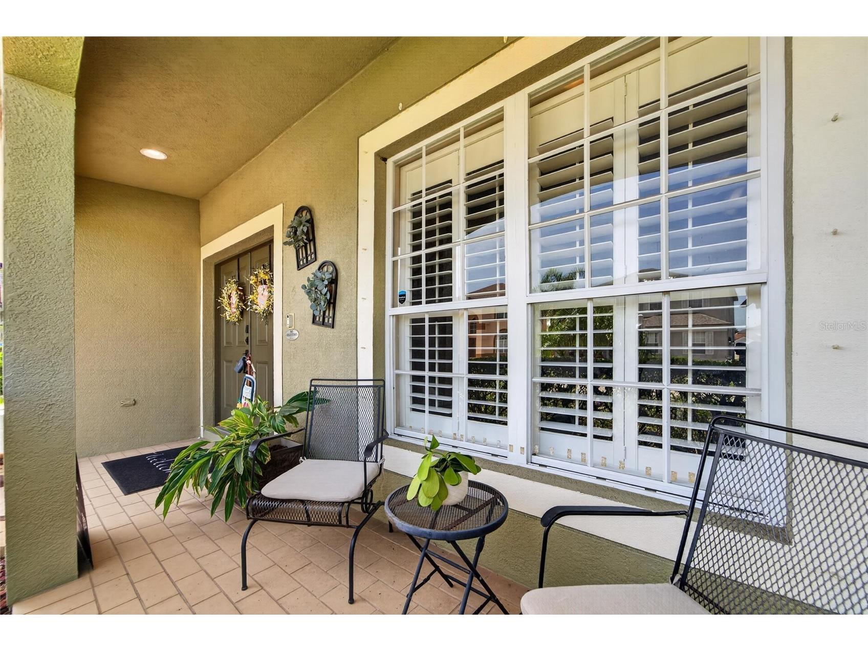 11405 Village Brook Drive Riverview FL 33579 TB8525812 image12