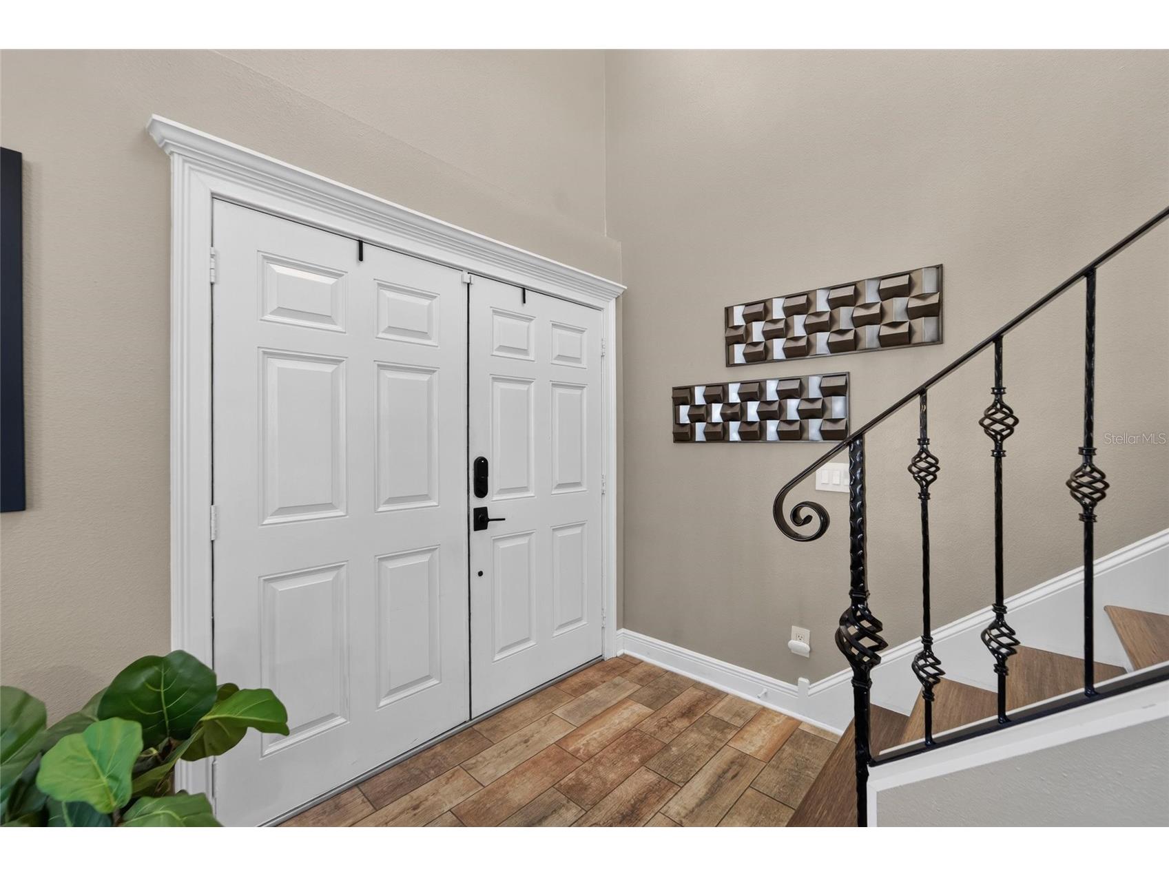 11405 Village Brook Drive Riverview FL 33579 TB8525812 image13