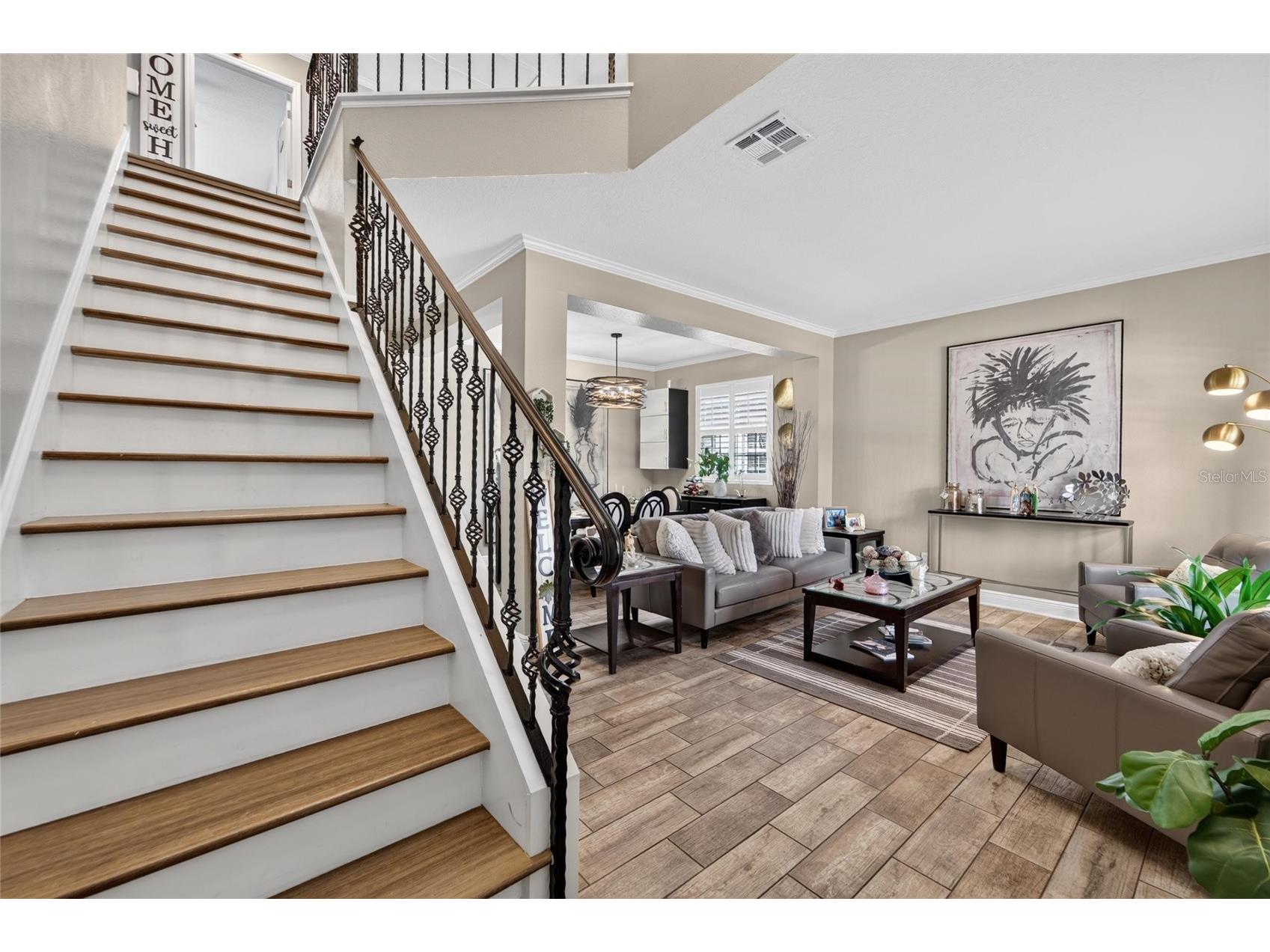11405 Village Brook Drive Riverview FL 33579 TB8525812 image14