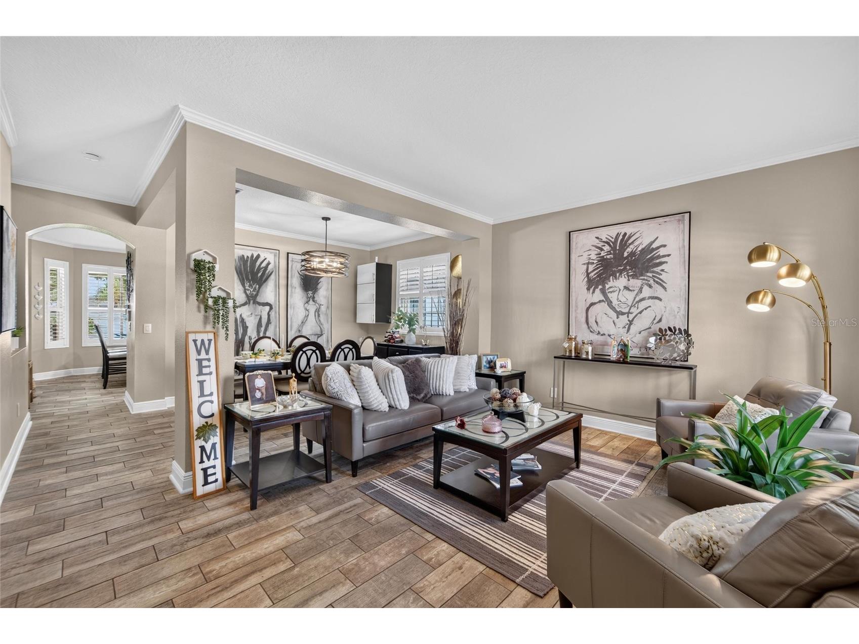 11405 Village Brook Drive Riverview FL 33579 TB8525812 image15