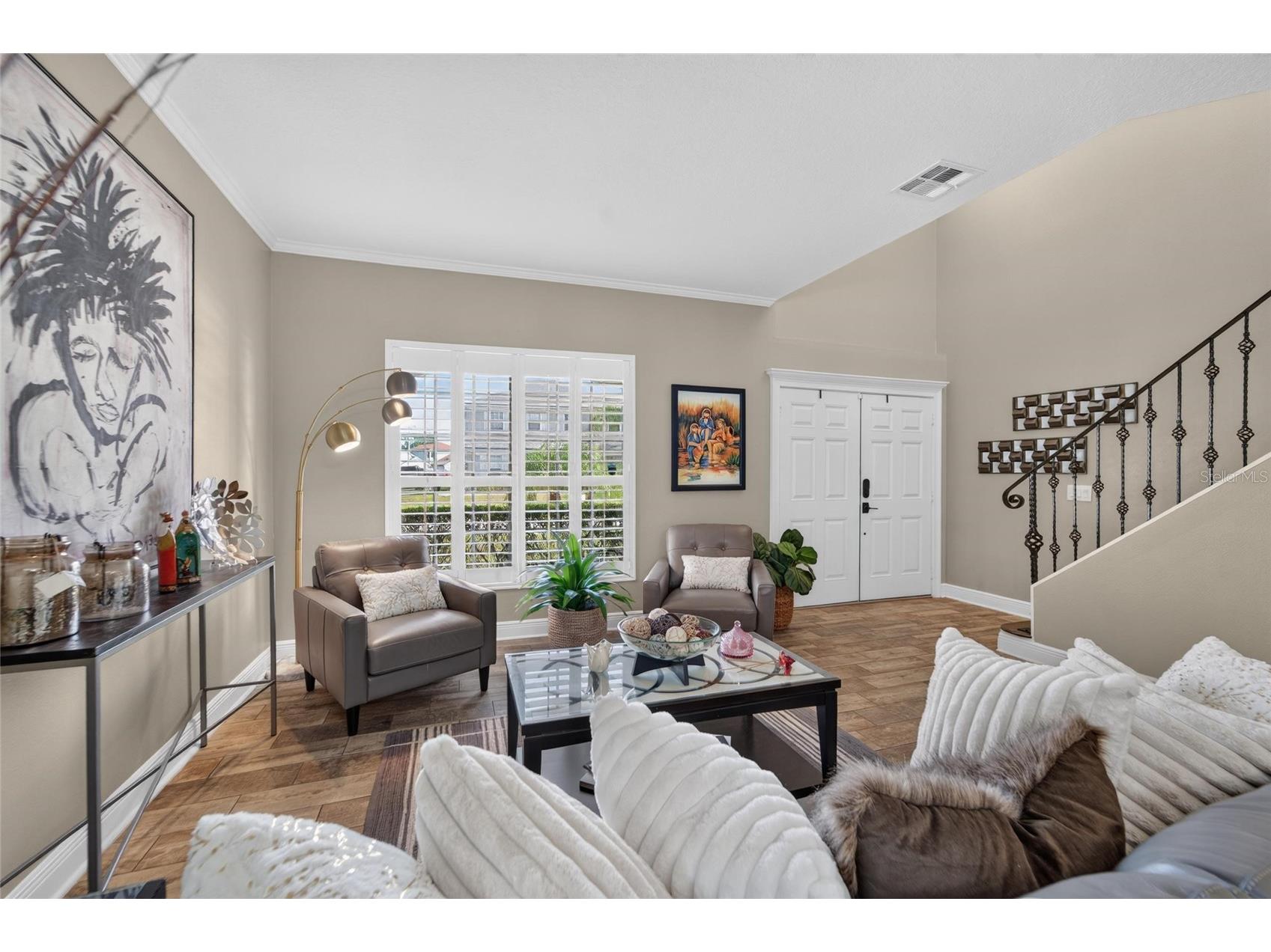 11405 Village Brook Drive Riverview FL 33579 TB8525812 image17