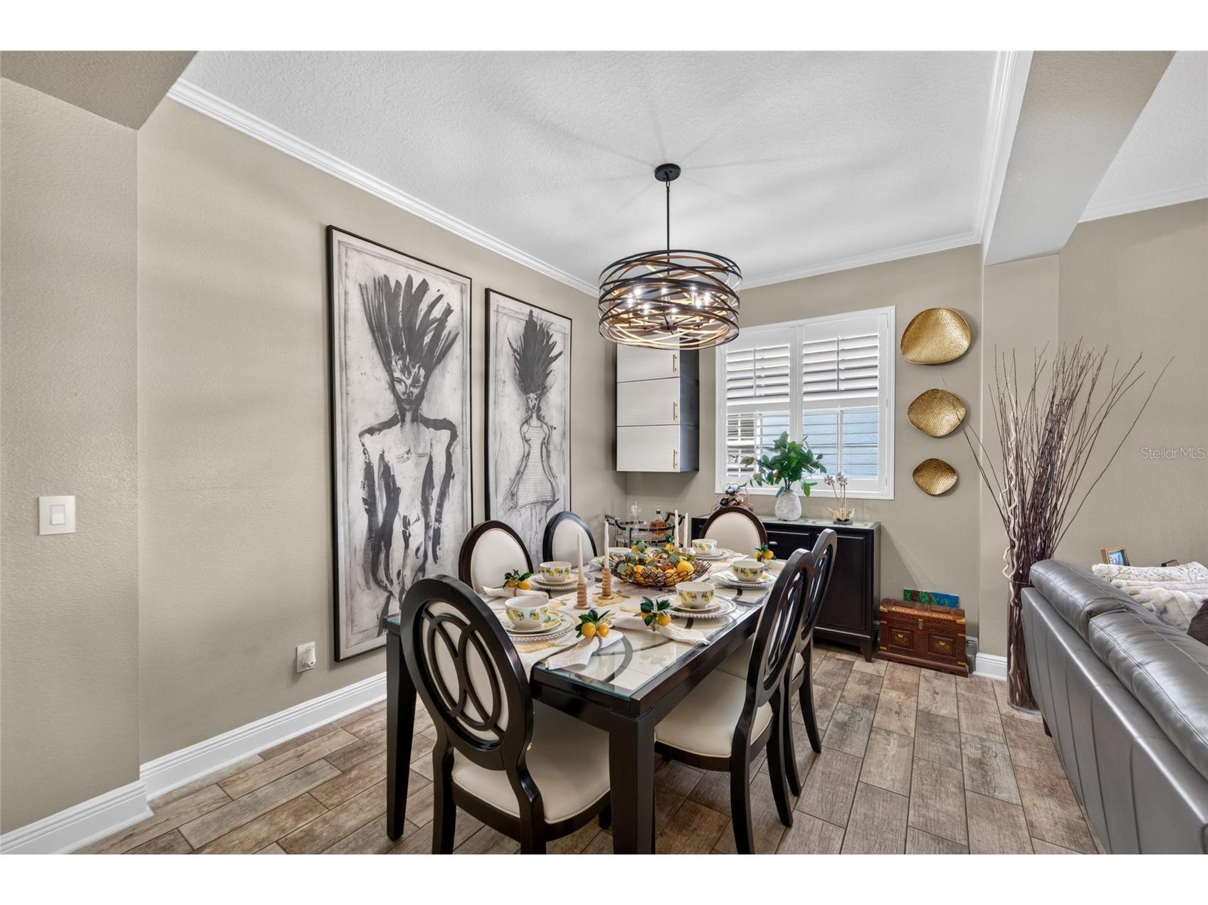 11405 Village Brook Drive Riverview FL 33579 TB8525812 image18