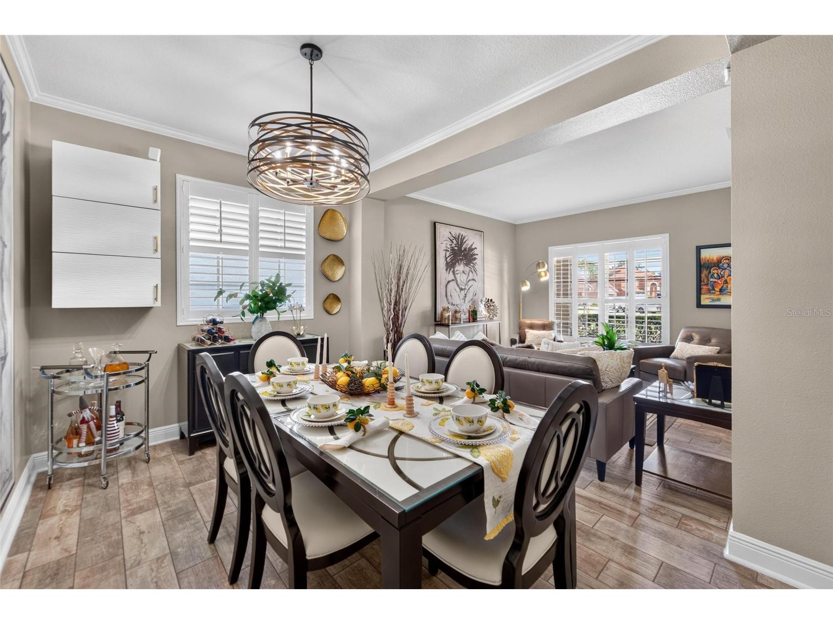 11405 Village Brook Drive Riverview FL 33579 TB8525812 image19