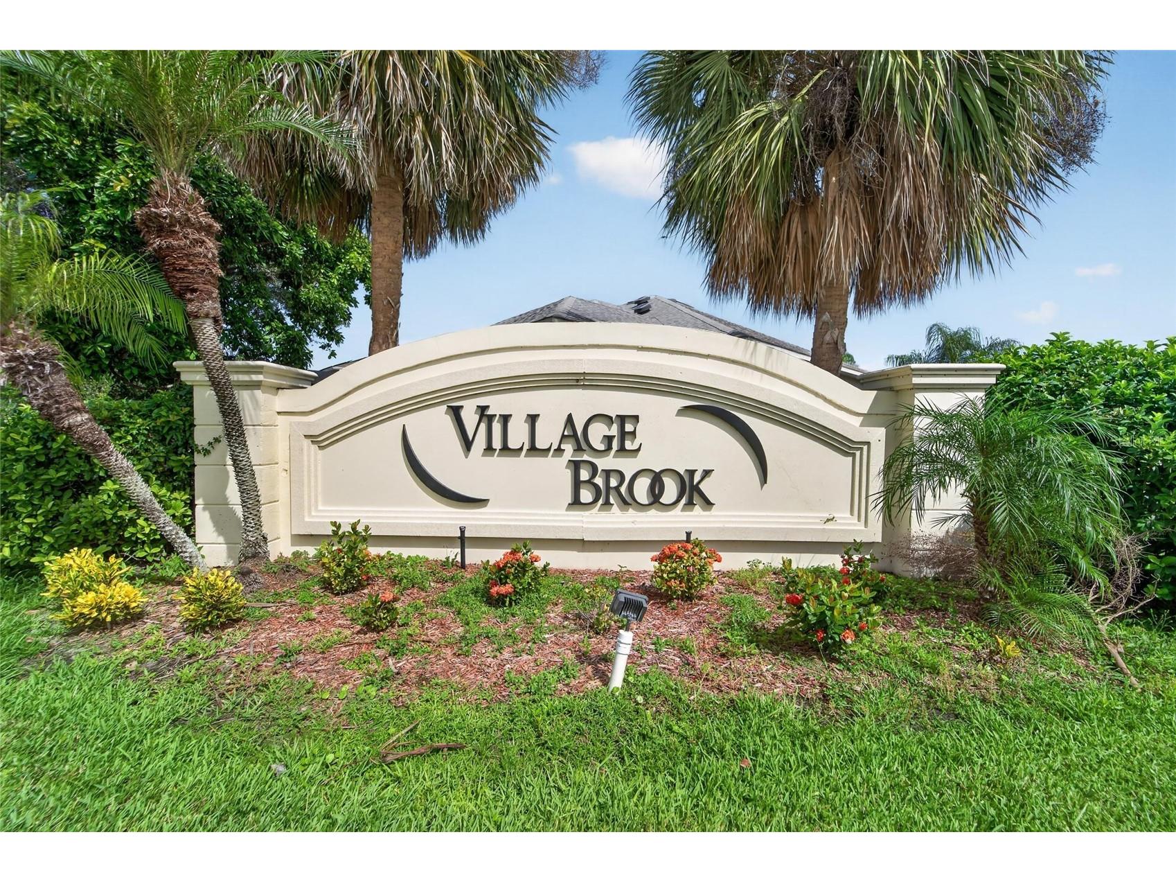 11405 Village Brook Drive Riverview FL 33579 TB8525812 image2