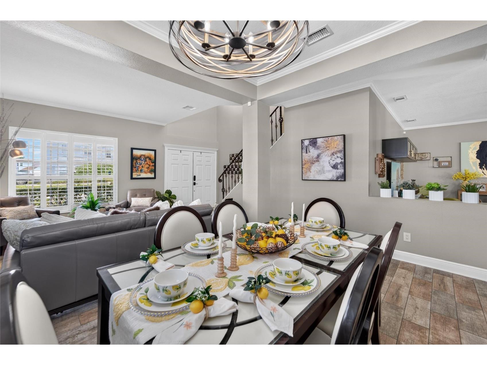 11405 Village Brook Drive Riverview FL 33579 TB8525812 image20