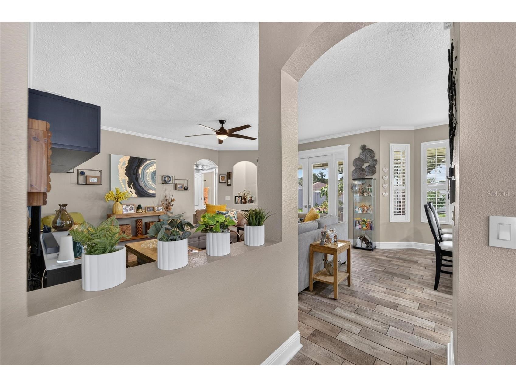 11405 Village Brook Drive Riverview FL 33579 TB8525812 image21