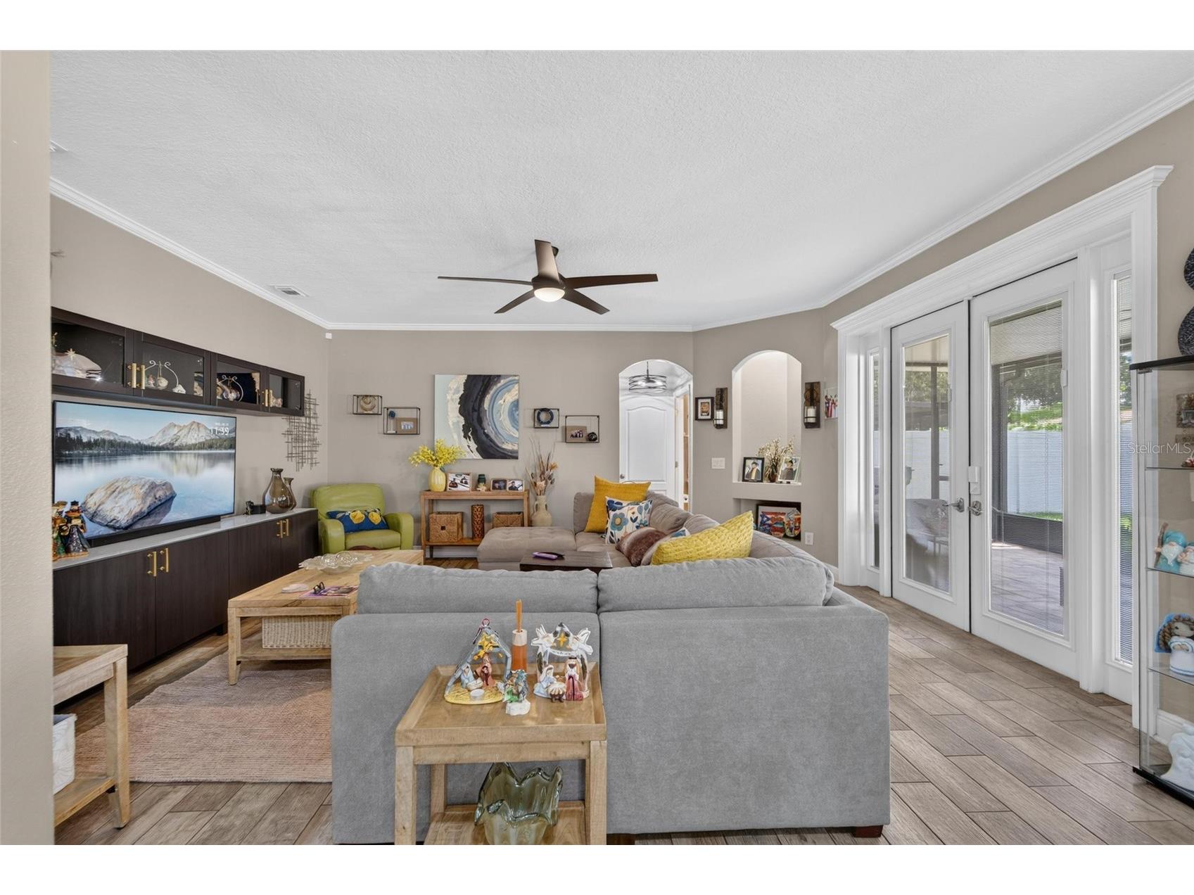 11405 Village Brook Drive Riverview FL 33579 TB8525812 image22