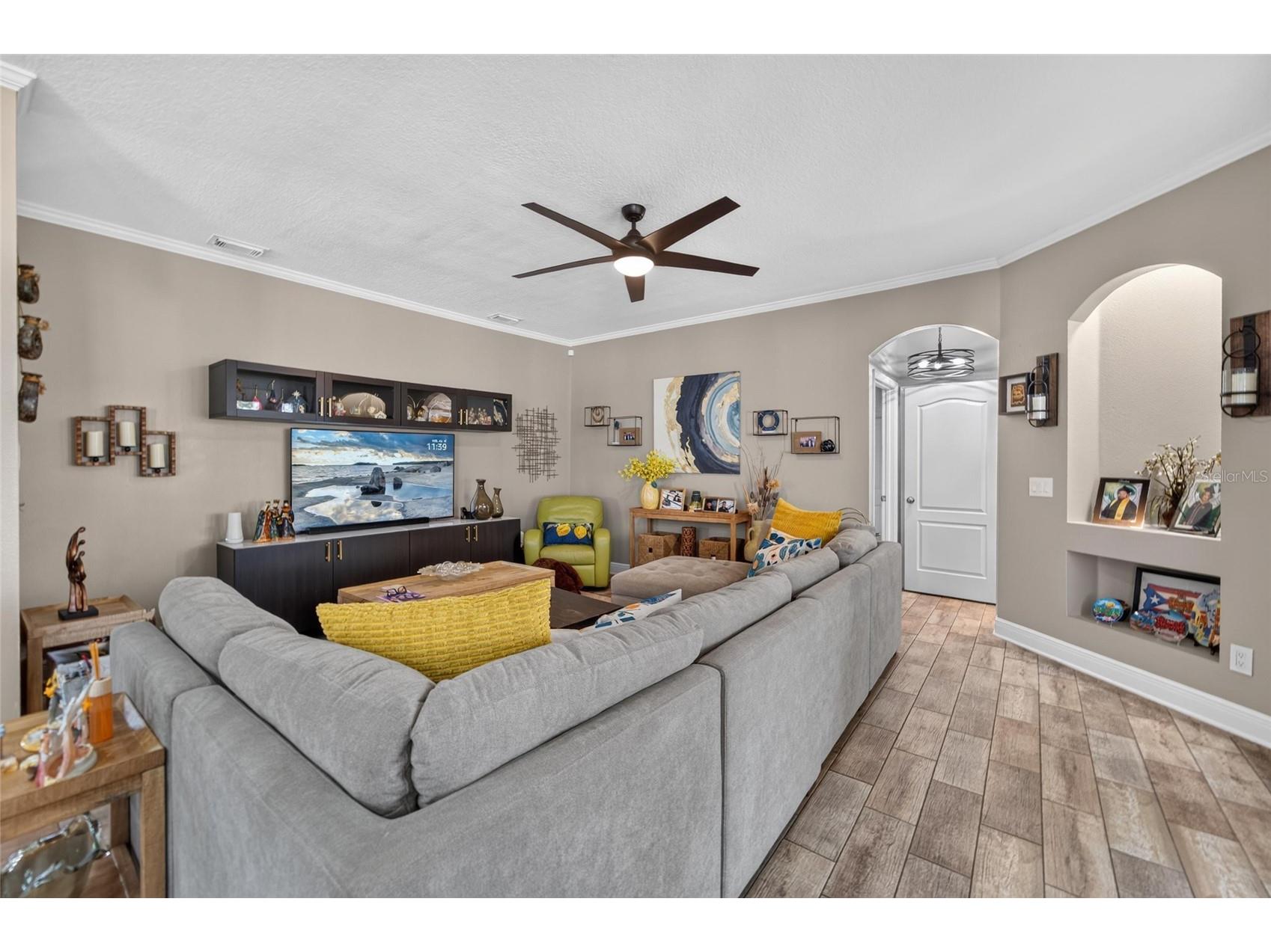 11405 Village Brook Drive Riverview FL 33579 TB8525812 image23