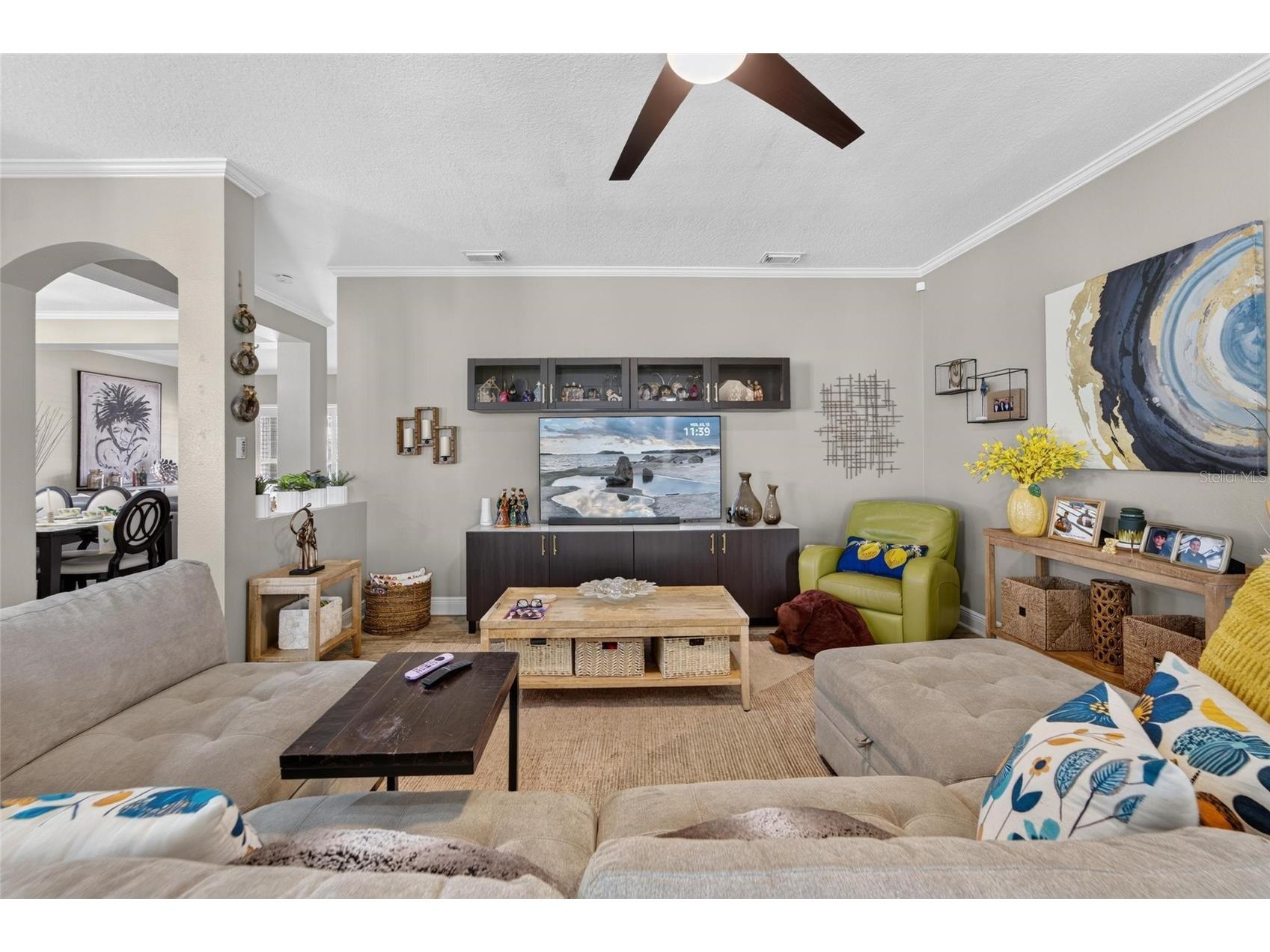 11405 Village Brook Drive Riverview FL 33579 TB8525812 image24