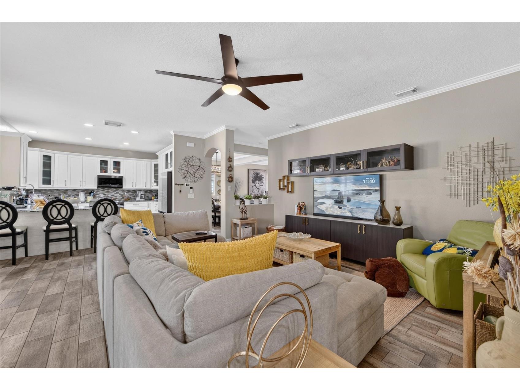 11405 Village Brook Drive Riverview FL 33579 TB8525812 image25