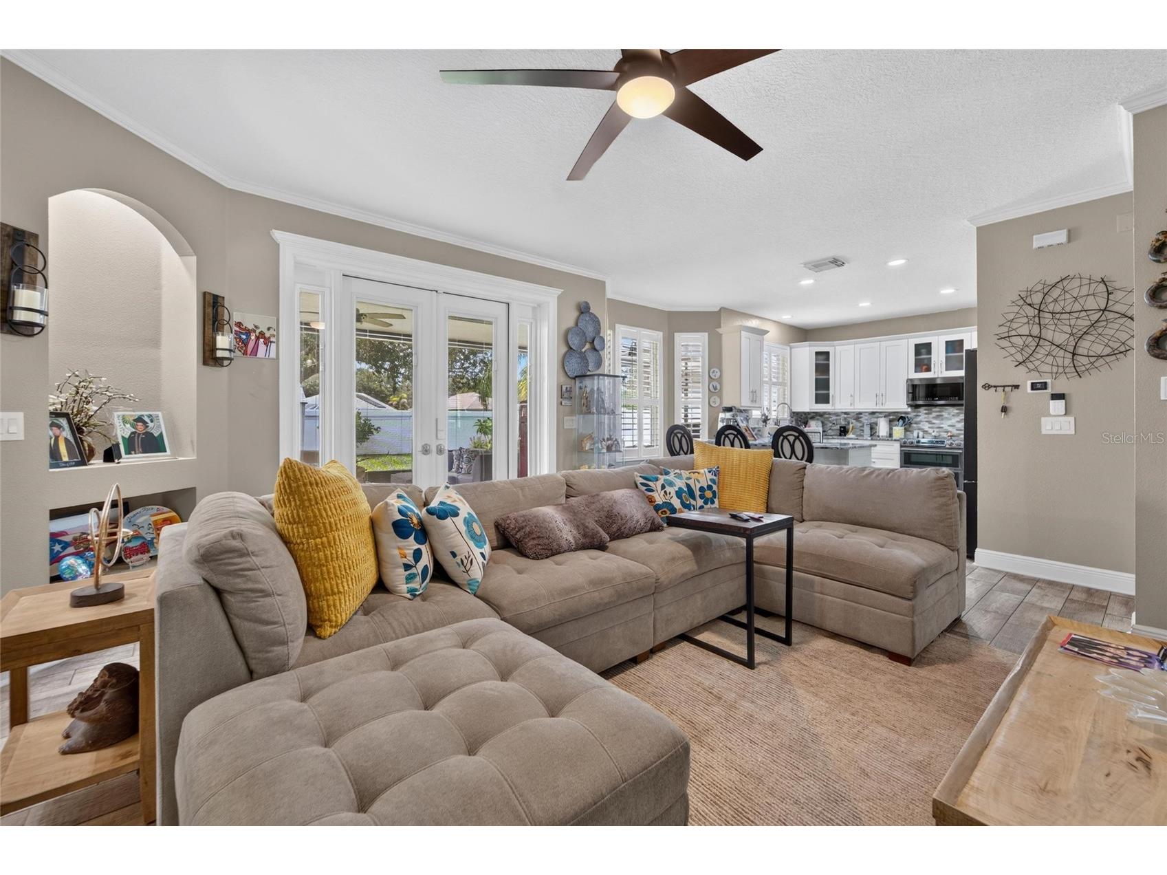 11405 Village Brook Drive Riverview FL 33579 TB8525812 image26