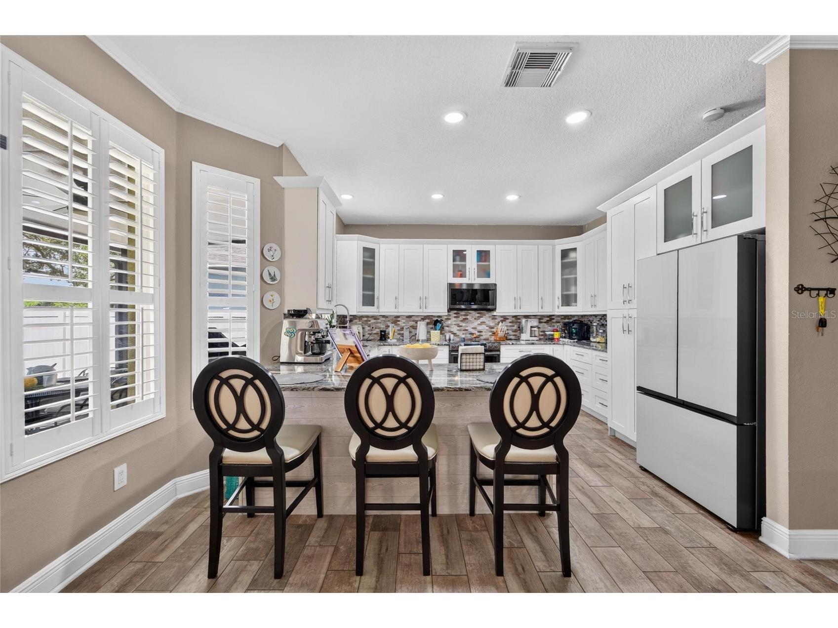 11405 Village Brook Drive Riverview FL 33579 TB8525812 image27