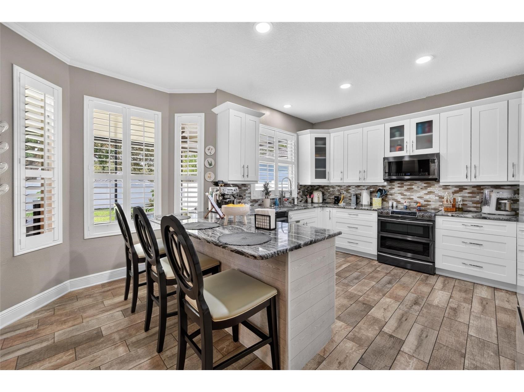 11405 Village Brook Drive Riverview FL 33579 TB8525812 image28