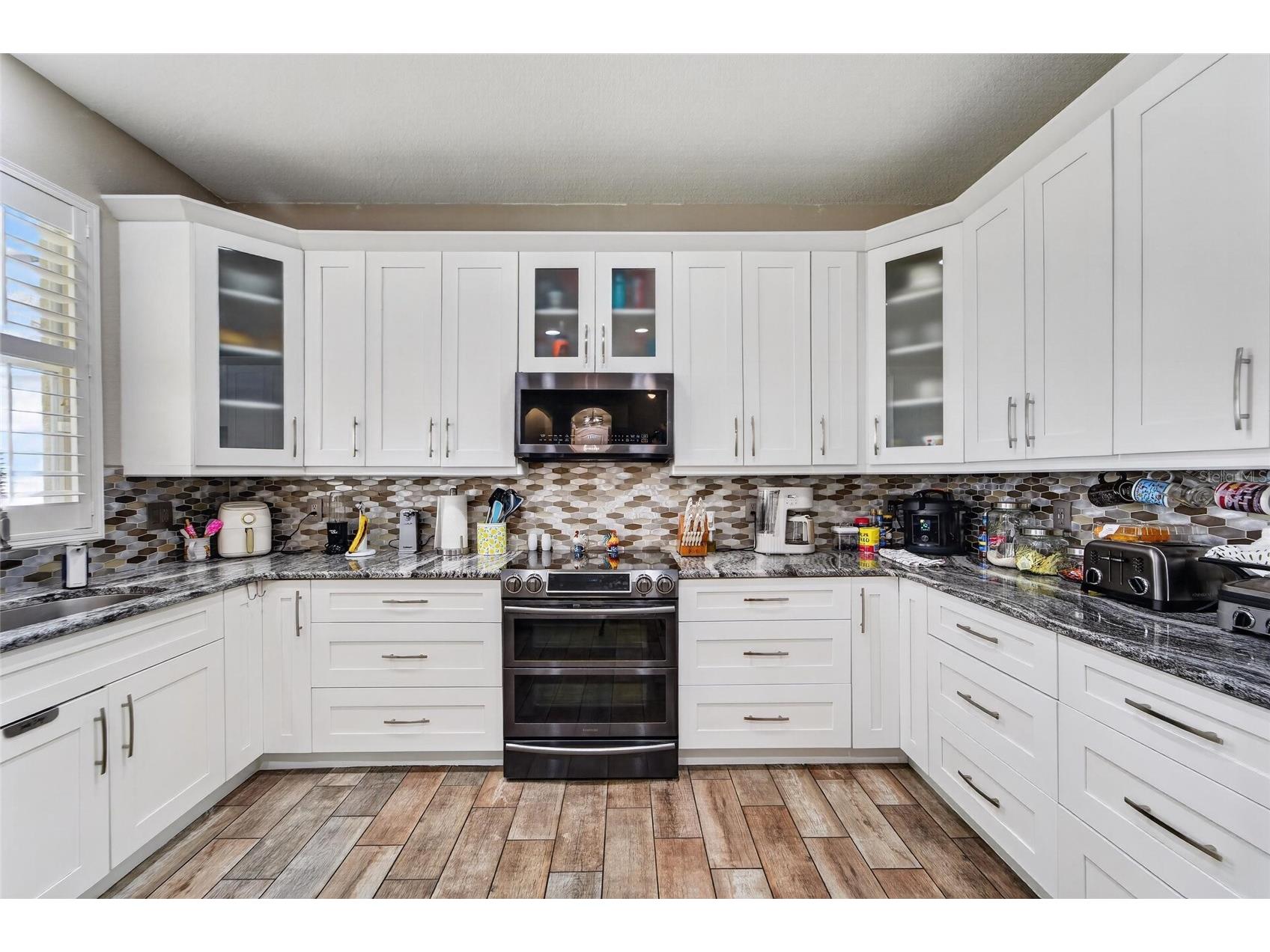 11405 Village Brook Drive Riverview FL 33579 TB8525812 image29