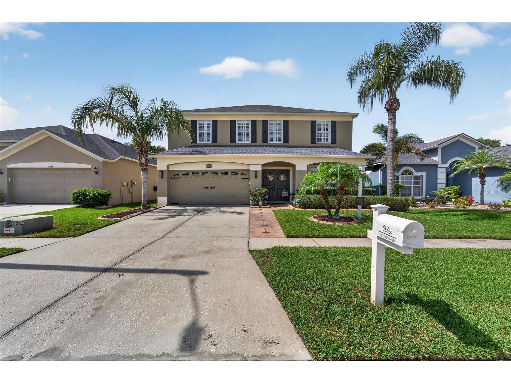 11405 Village Brook Drive Riverview FL 33579 TB8525812 image3