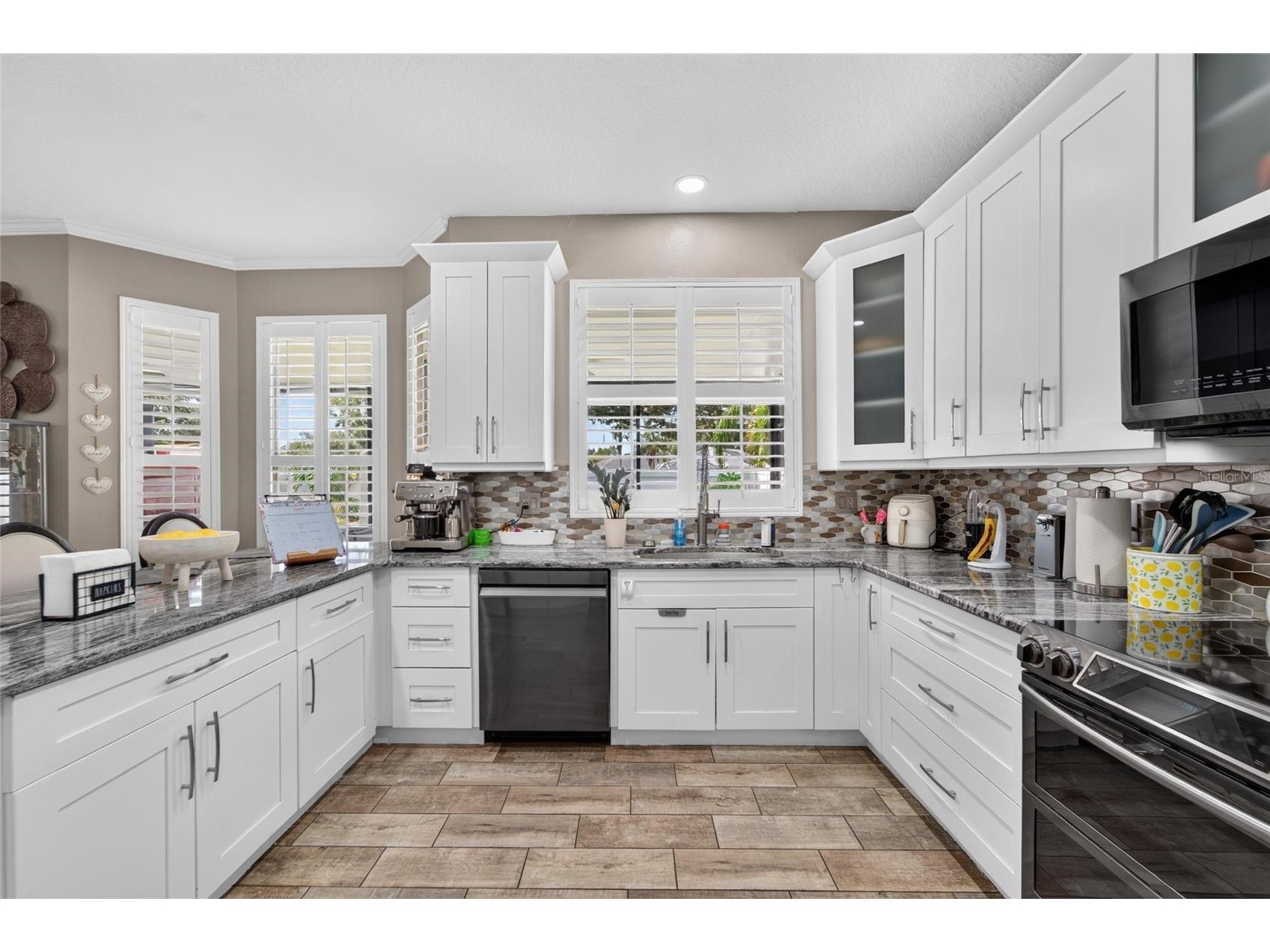 11405 Village Brook Drive Riverview FL 33579 TB8525812 image30