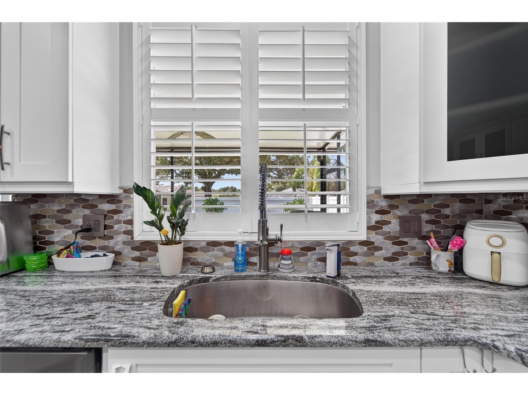 11405 Village Brook Drive Riverview FL 33579 TB8525812 image31