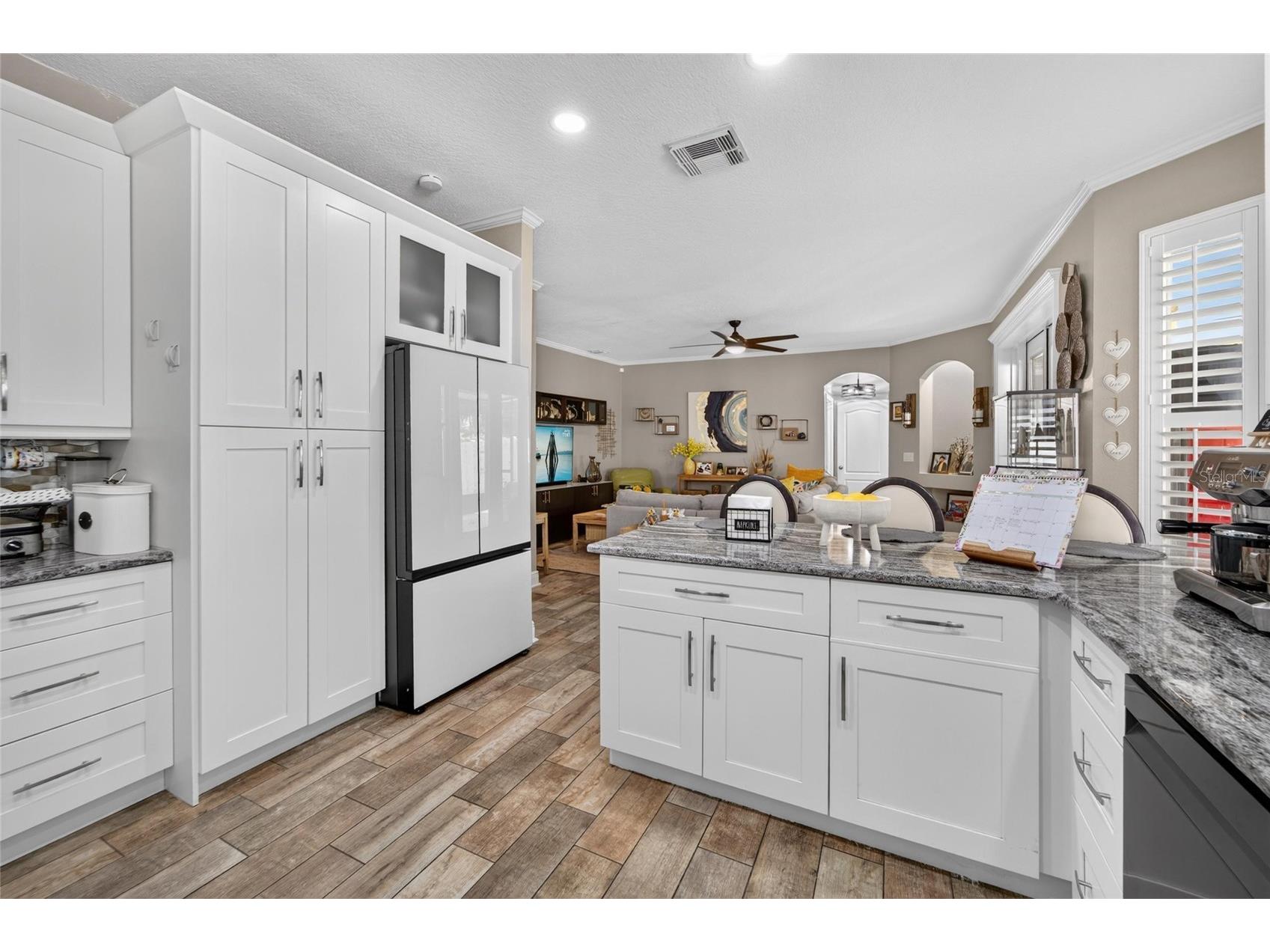 11405 Village Brook Drive Riverview FL 33579 TB8525812 image32