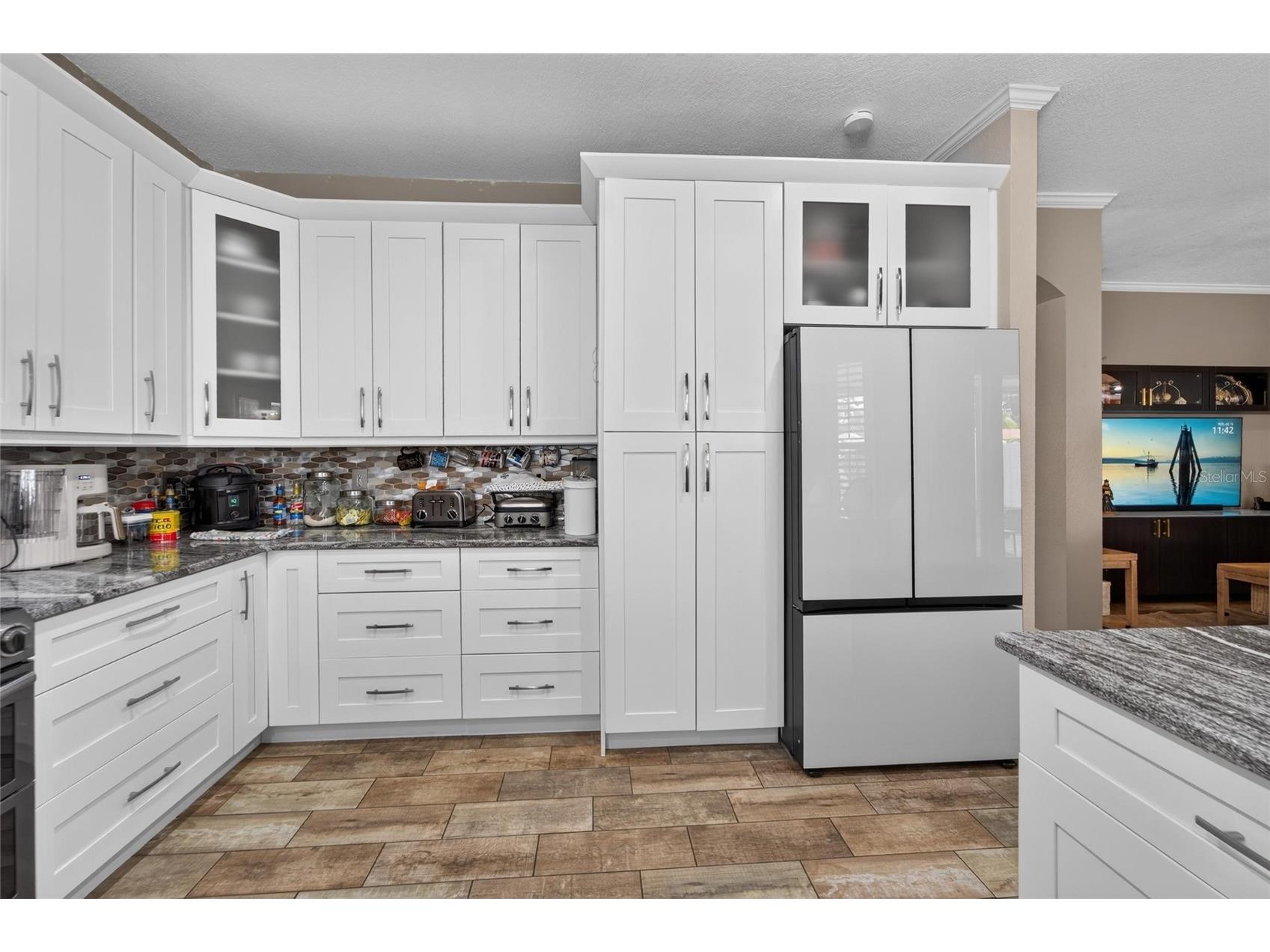11405 Village Brook Drive Riverview FL 33579 TB8525812 image33