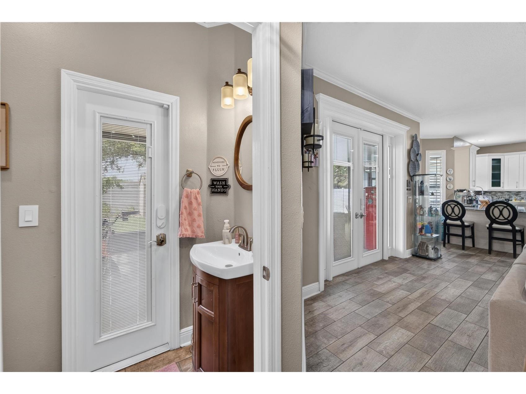 11405 Village Brook Drive Riverview FL 33579 TB8525812 image35