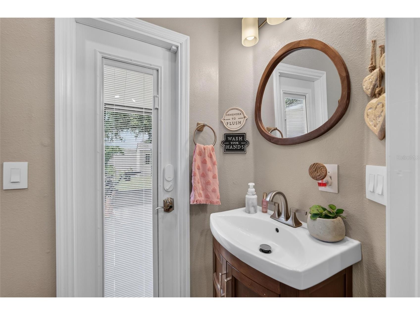 11405 Village Brook Drive Riverview FL 33579 TB8525812 image36