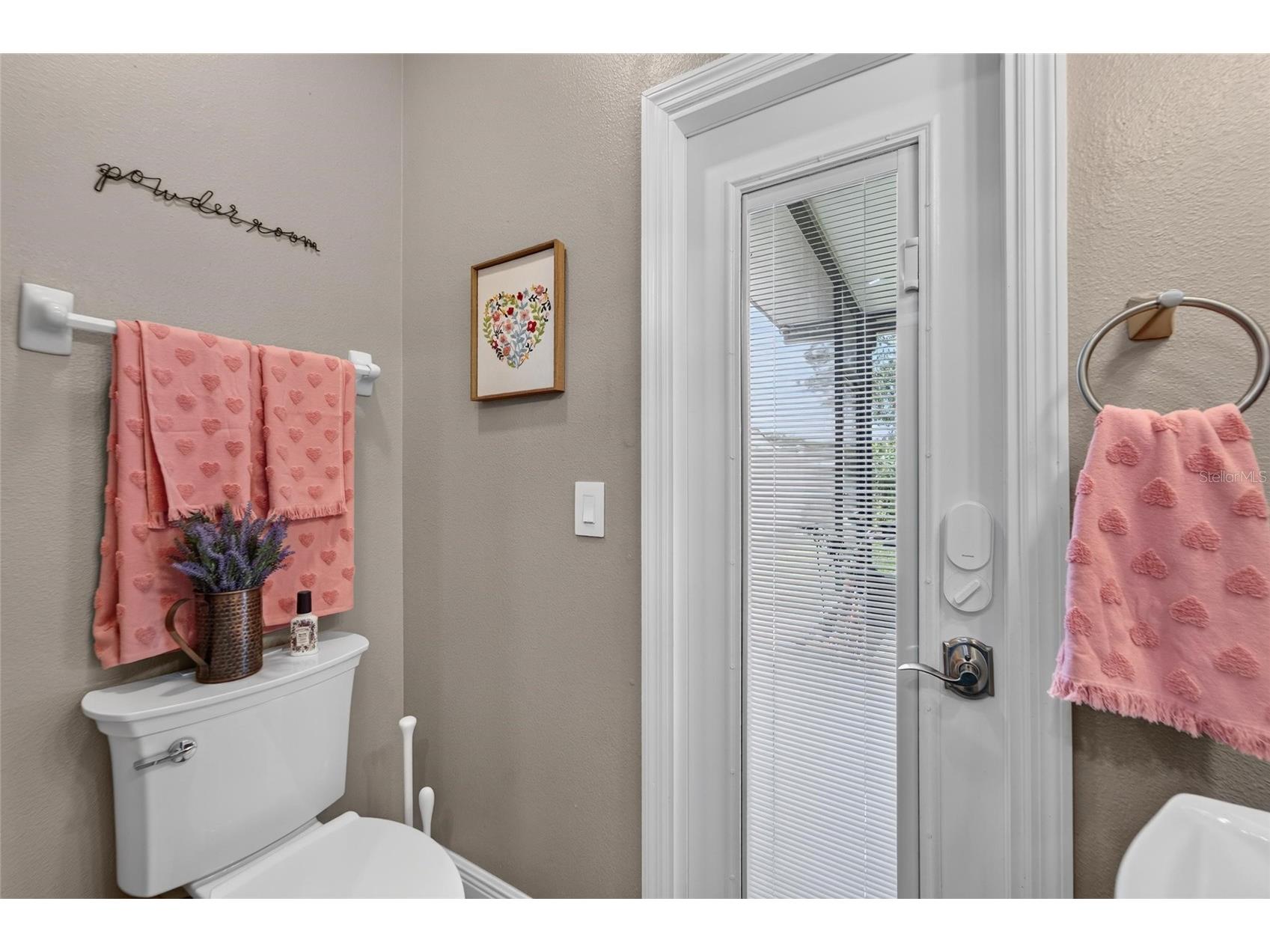 11405 Village Brook Drive Riverview FL 33579 TB8525812 image37