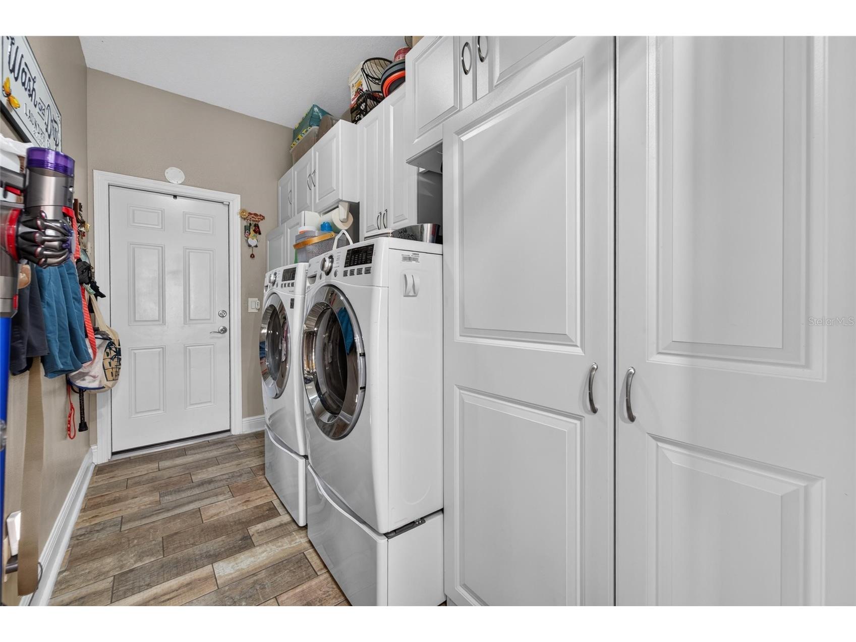 11405 Village Brook Drive Riverview FL 33579 TB8525812 image38