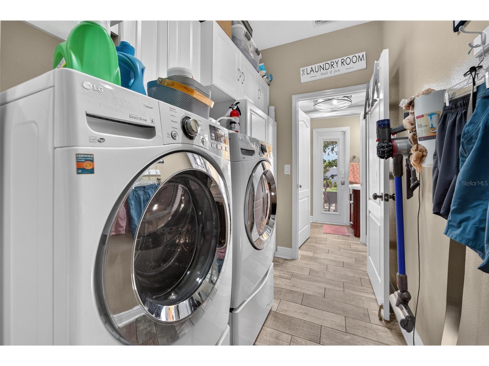 11405 Village Brook Drive Riverview FL 33579 TB8525812 image39