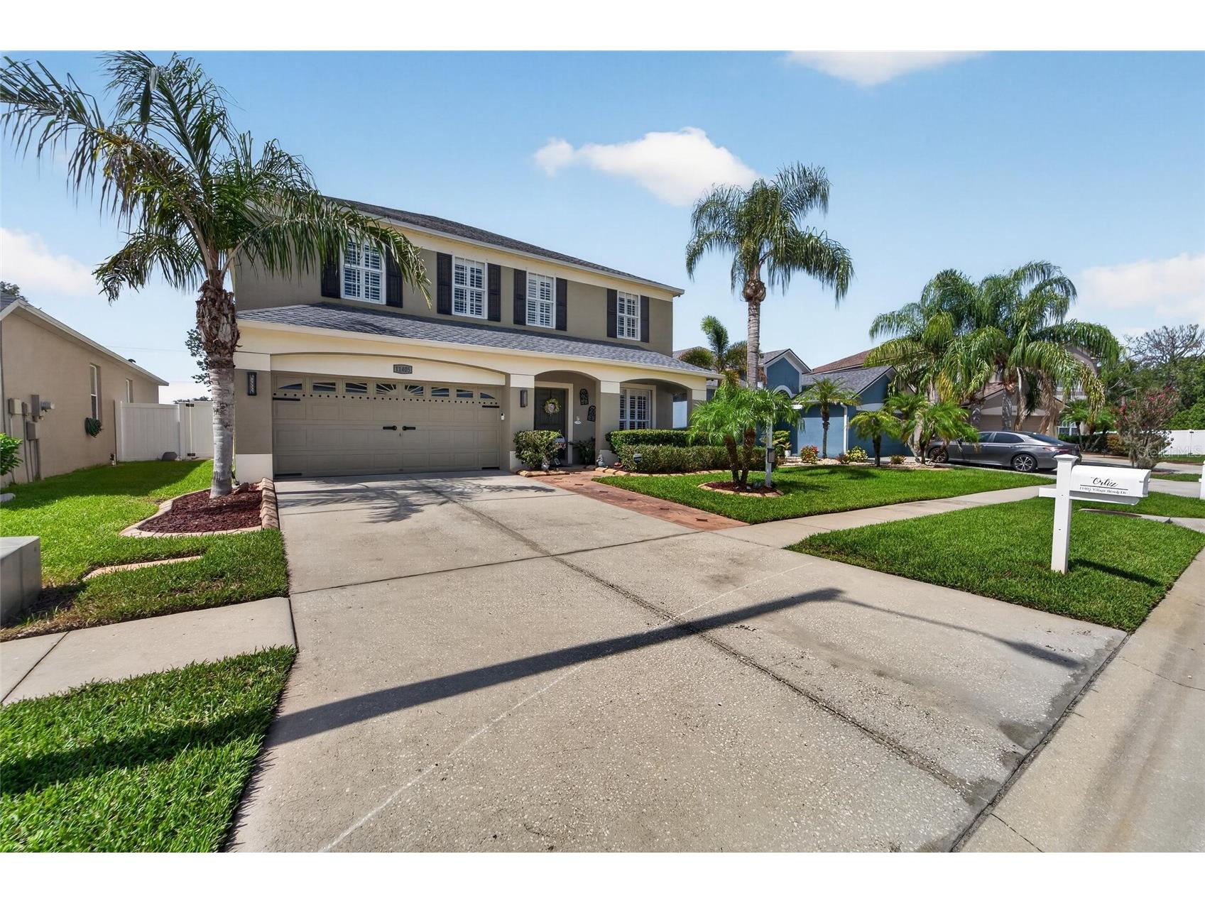 11405 Village Brook Drive Riverview FL 33579 TB8525812 image4