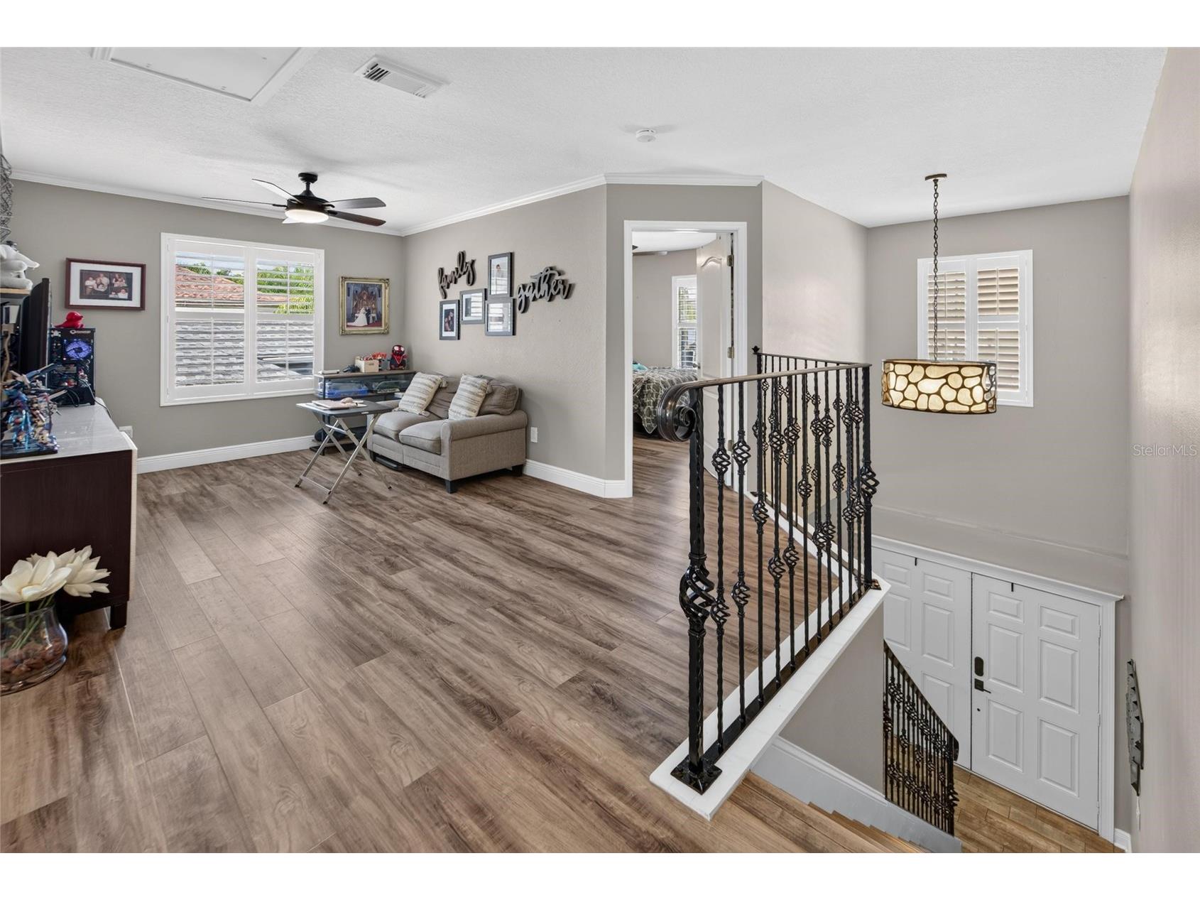 11405 Village Brook Drive Riverview FL 33579 TB8525812 image40
