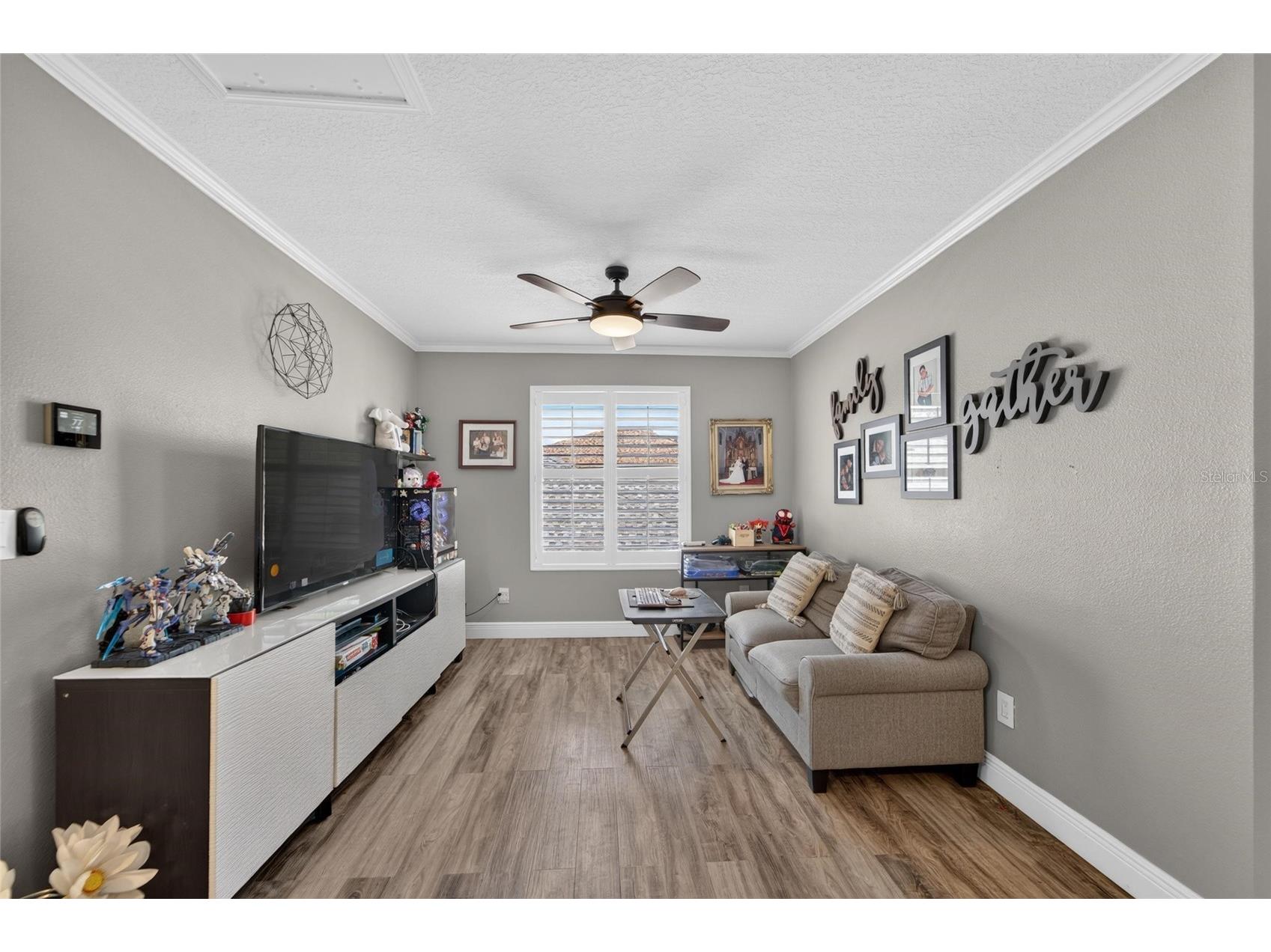 11405 Village Brook Drive Riverview FL 33579 TB8525812 image41