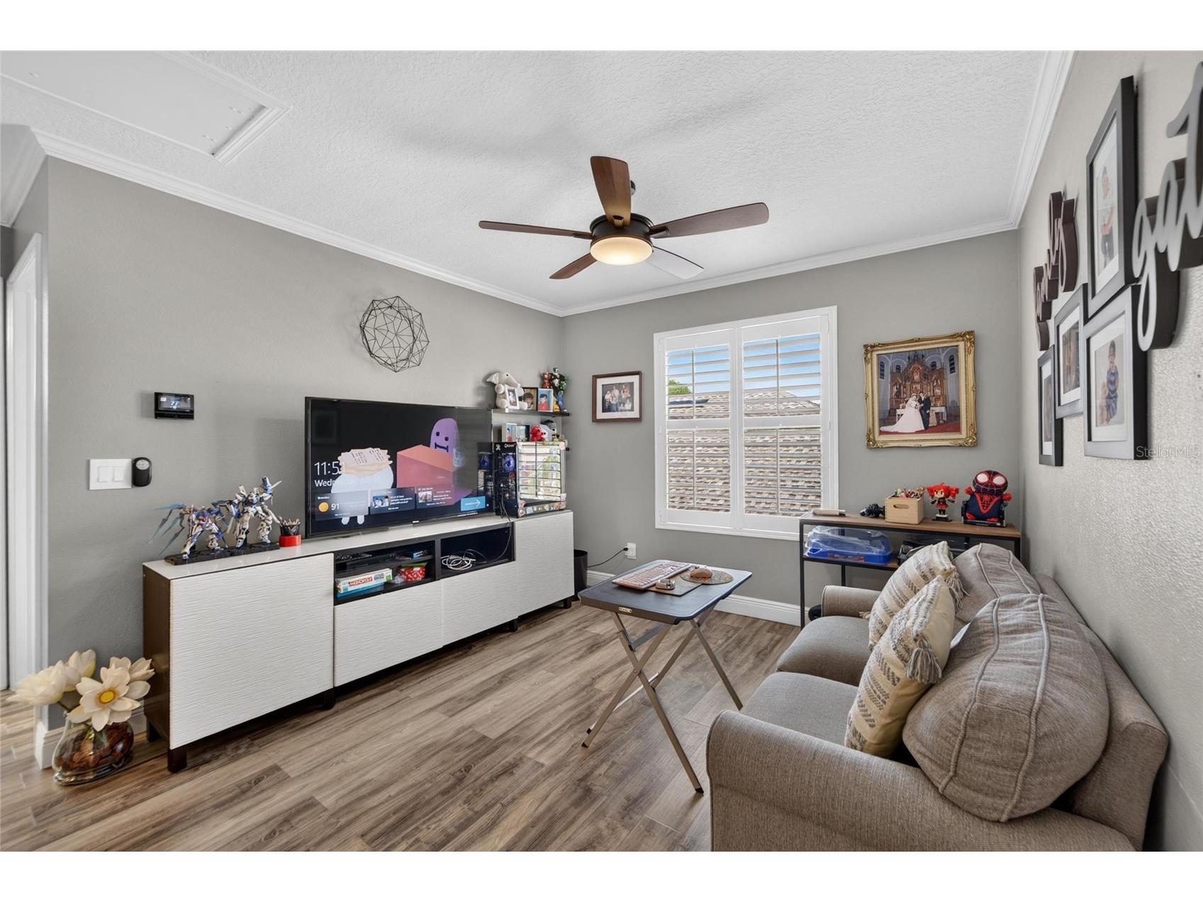 11405 Village Brook Drive Riverview FL 33579 TB8525812 image42