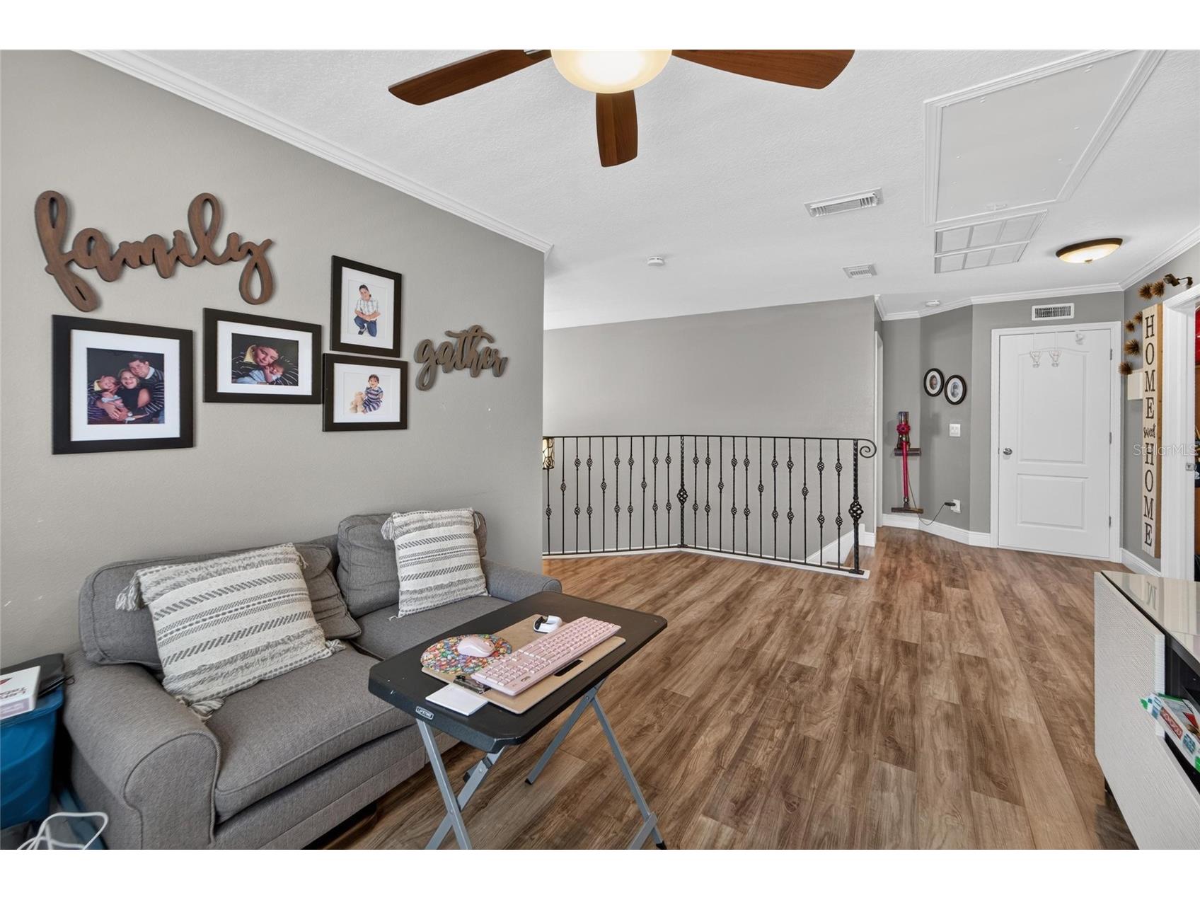 11405 Village Brook Drive Riverview FL 33579 TB8525812 image43